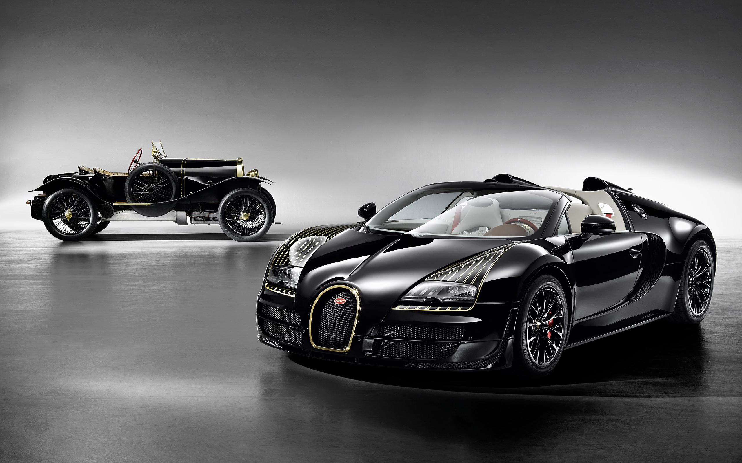 Бугатти Вейрон. Бугатти Вейрон черная. Гиперкар Бугатти Вейрон. Bugatti Veyron Grand Sport Vitesse. Bugatti black