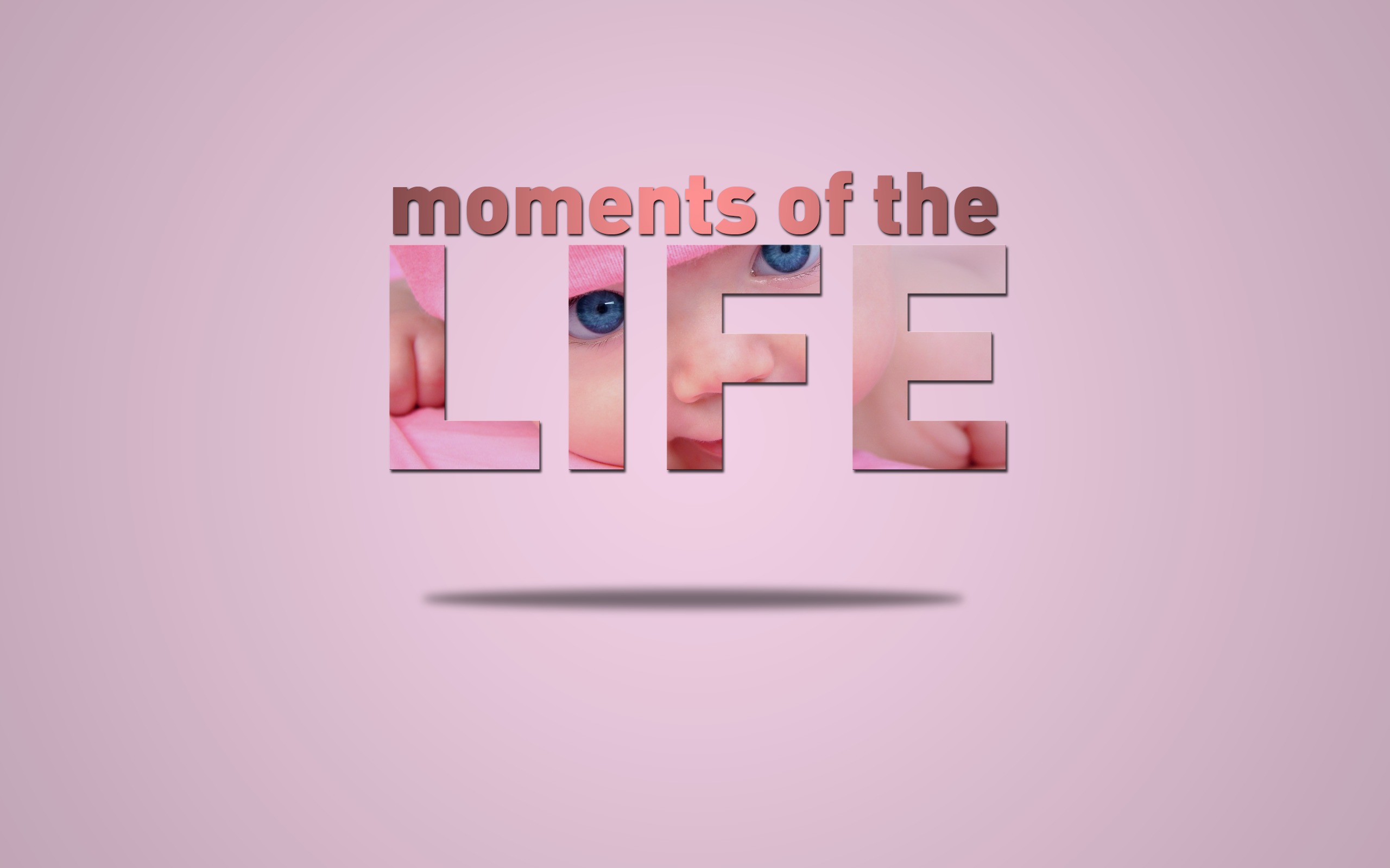 Life is life download