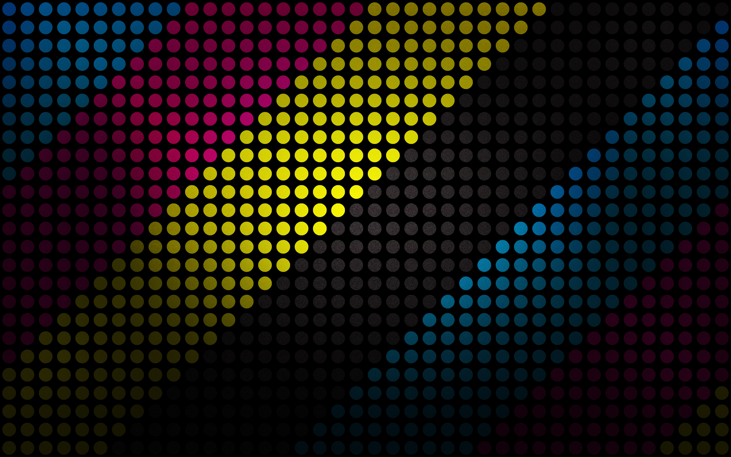 Amoled обои