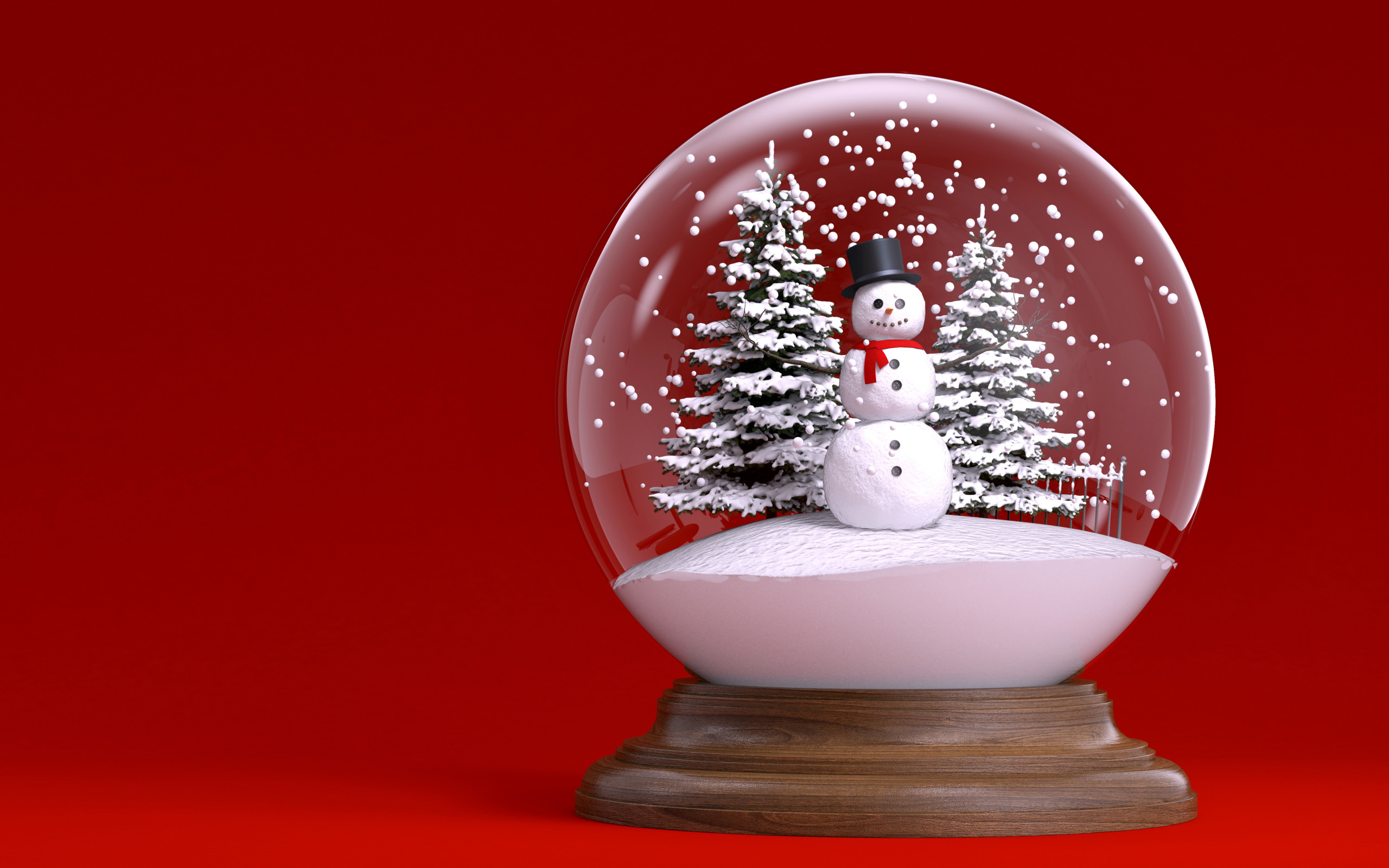 Шар снеговик. Снежный шар. Снежный шар со снеговиком. Новый год снежные шары. Рождественский шар.
