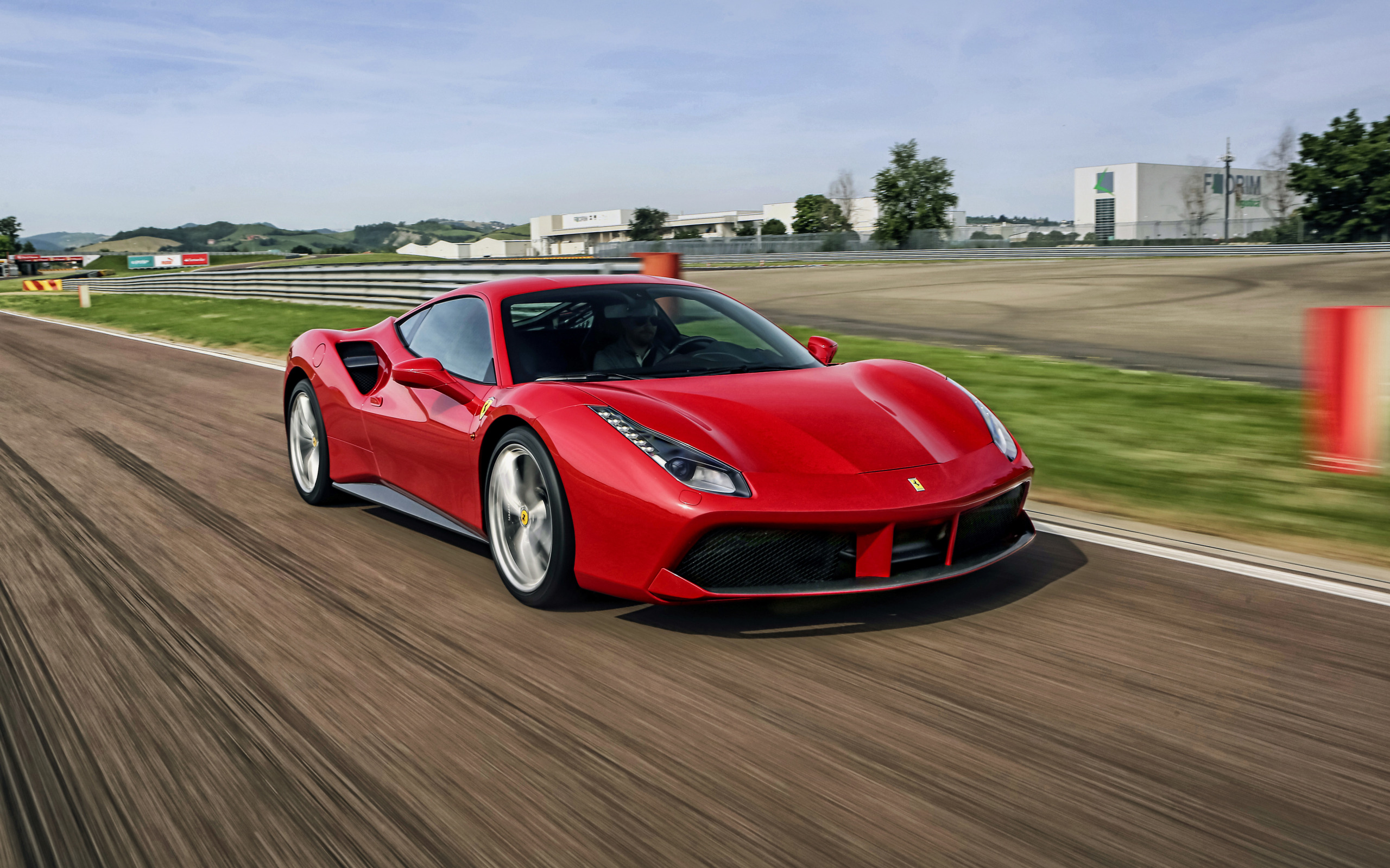 Ferrari de. Ferrari 488 красный. Феррари 488 GTB 2015. Ferrari 488 GTB 2015 суперкар. Феррари GTB.