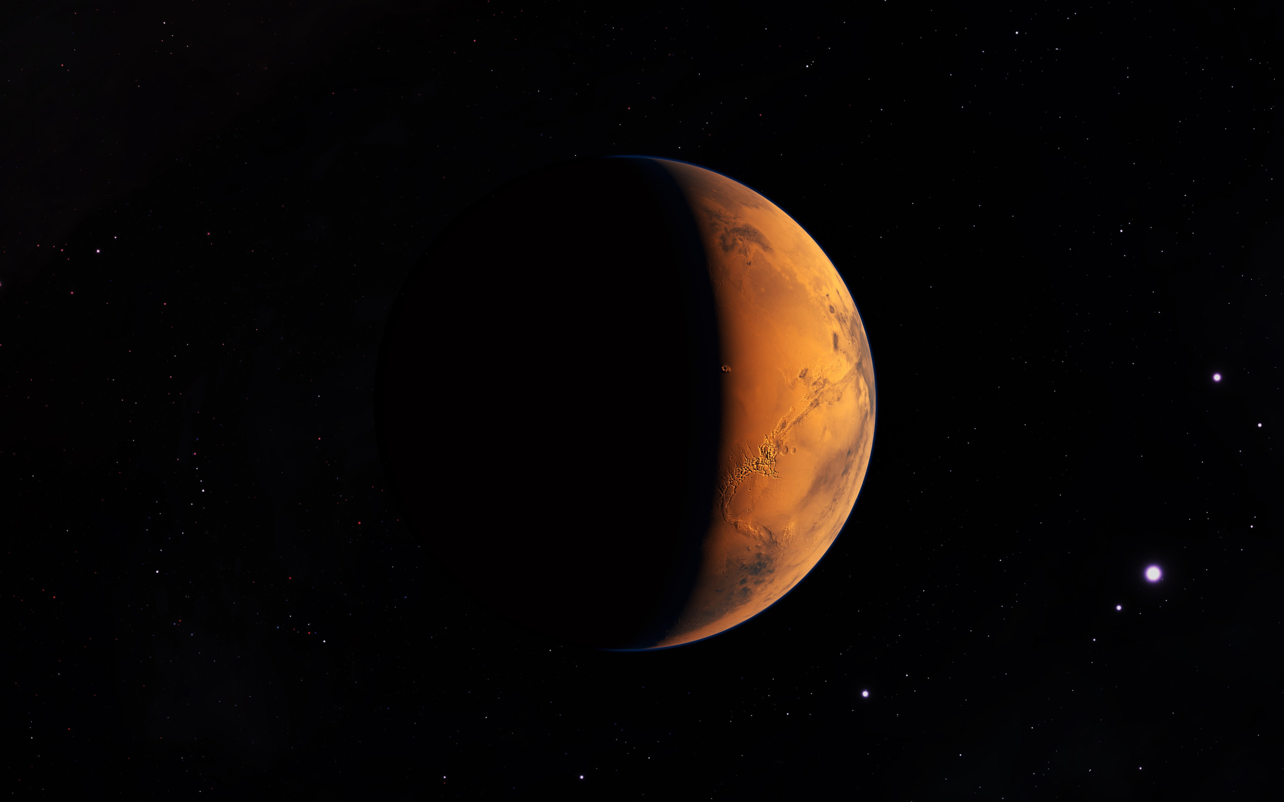 марс планет раст фото 68