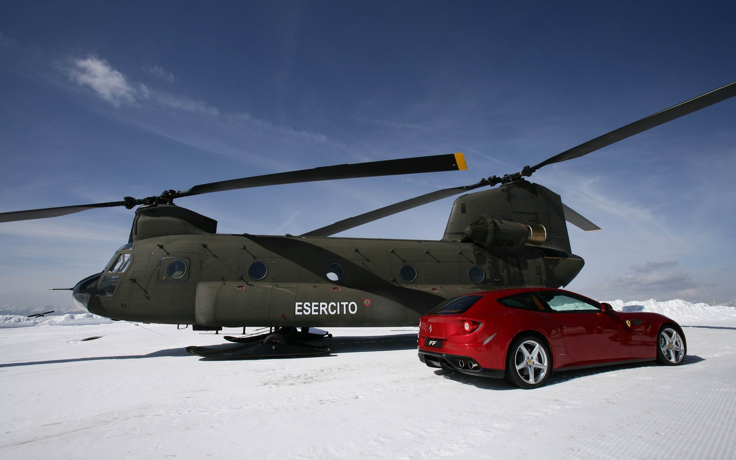 Chinook Plus 2. Чинук Хмель вертолет. Boeing Ch-47 Chinook фото. Чинук и ми 8.