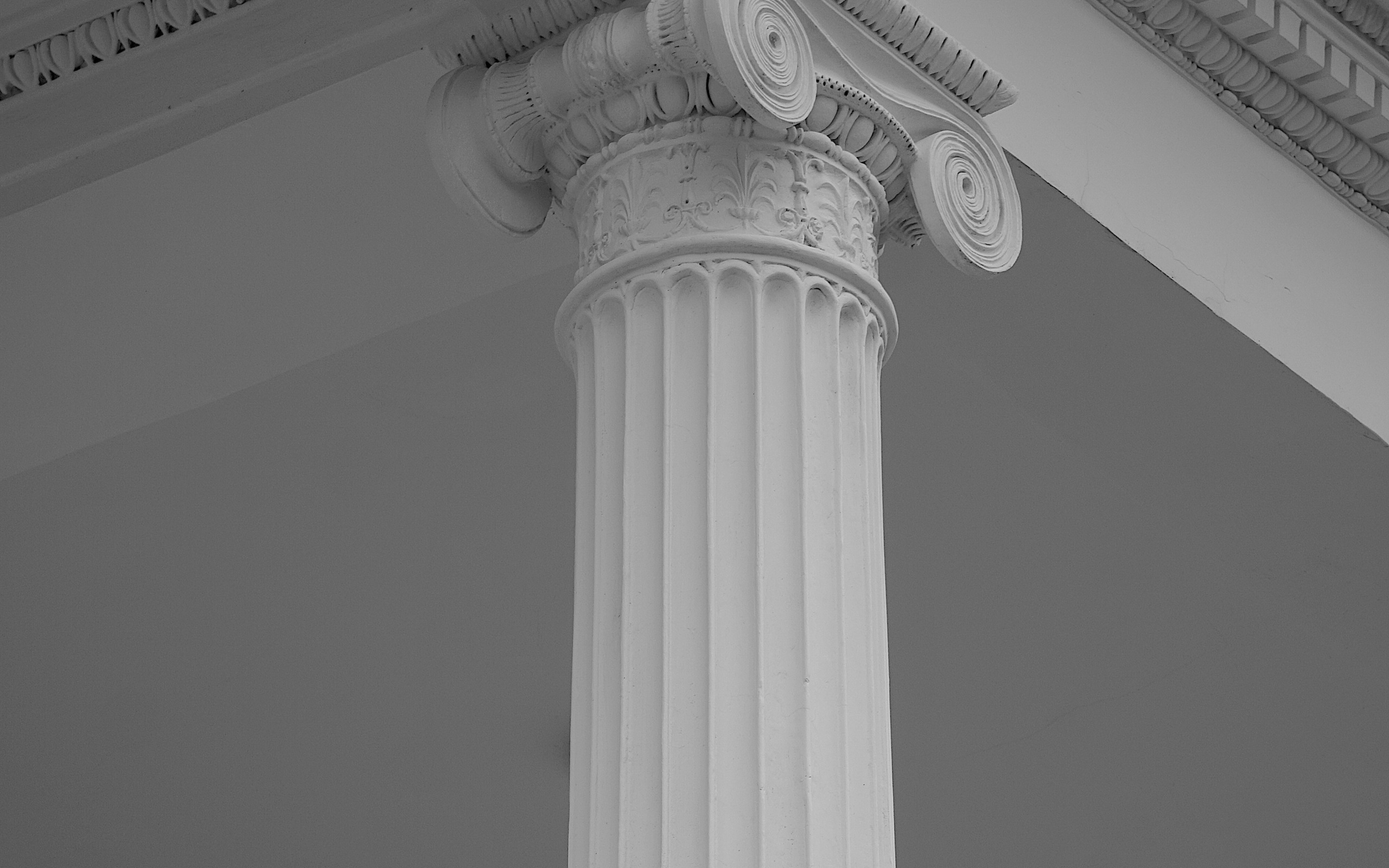 Колонны. Античные колонны. Колонна (архитектура). Пилястры в архитектуре.
