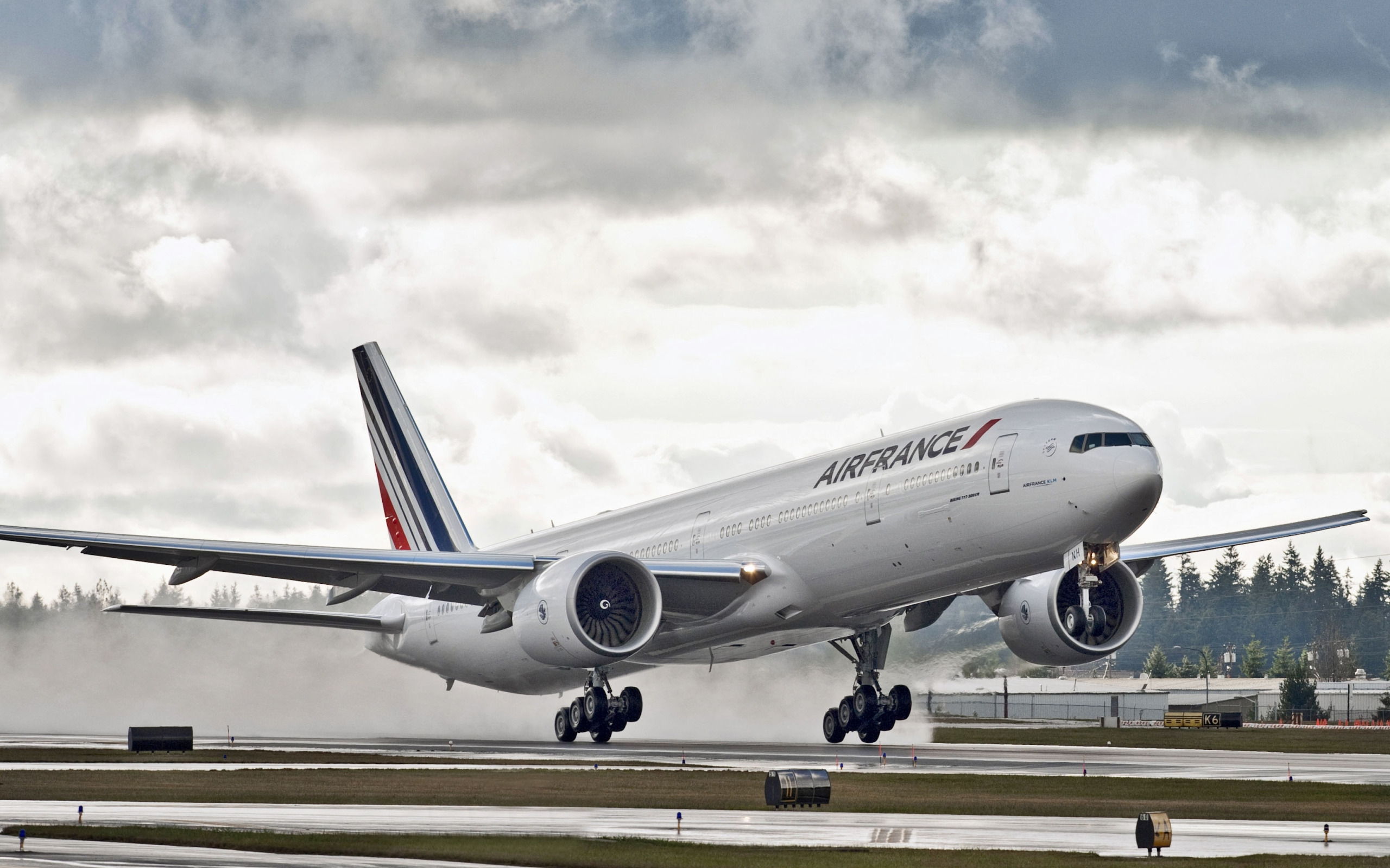 Snegok777. Боинг 777. Самолет Boeing 777x. Обои Boeing 777 300er. Аэробус 777-300.