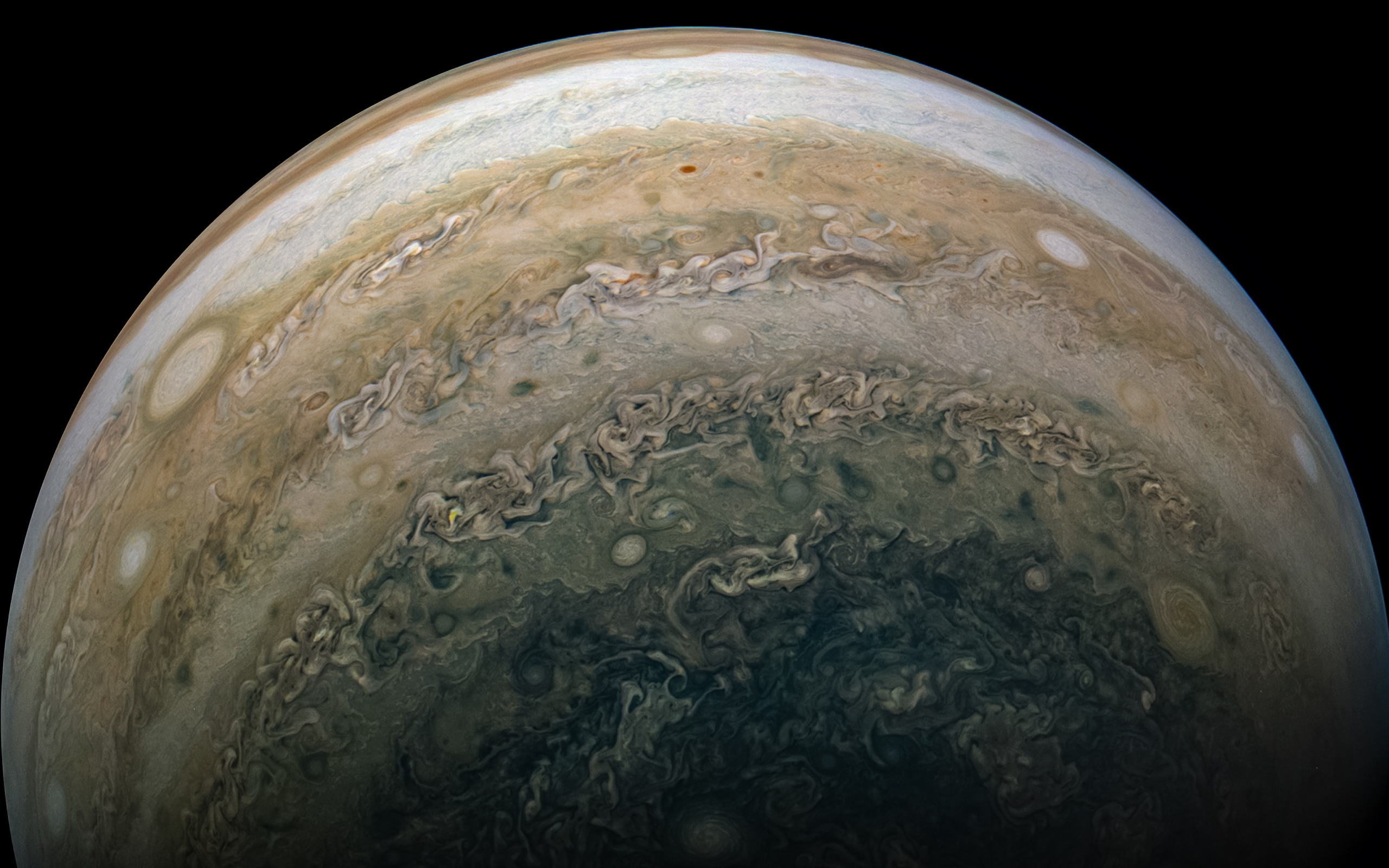 Юпитер фото из космоса. Юпитер Планета. Планета Юпитер из космоса. Юпитер Планета фото.