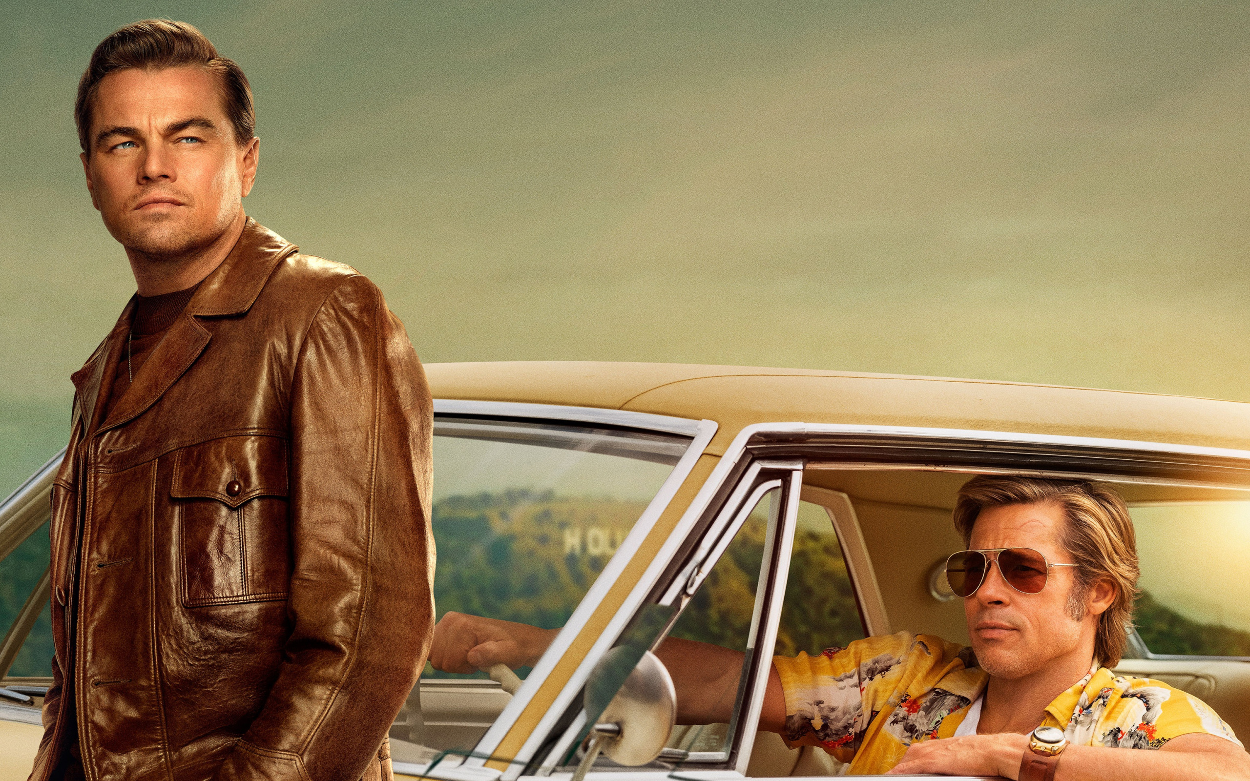 Once upon in hollywood watch. Леонардо ди Каприо однажды в Голливуде. Брэд Питт и Леонардо ди Каприо однажды в Голливуде. Леонардо ди Каприо Рик Далтон.