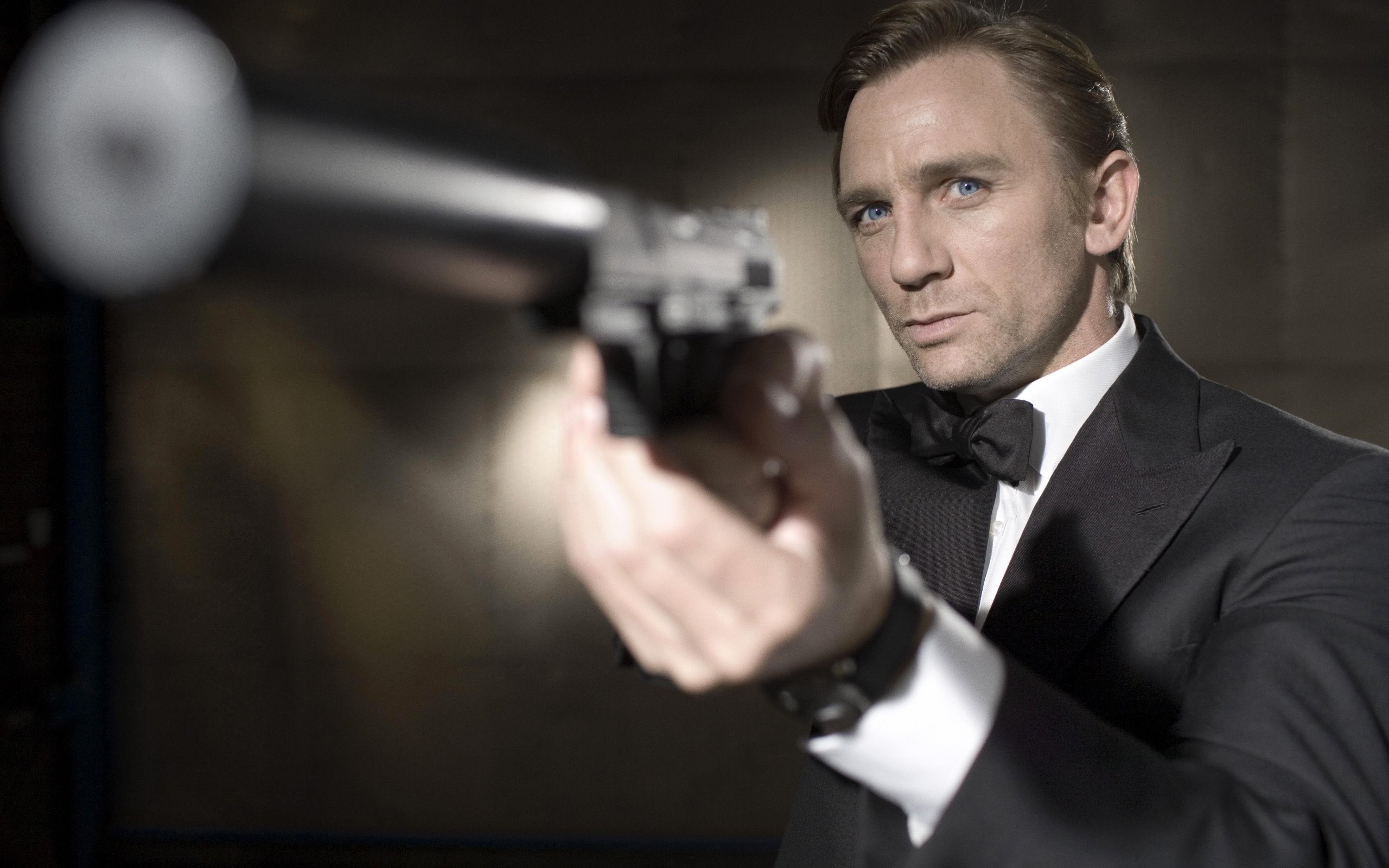 007 casino royale 4/6