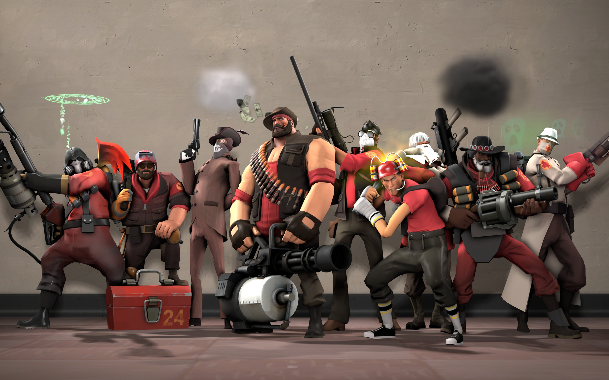Steam steamapps common team fortress 2 tf materials vgui logos фото 19