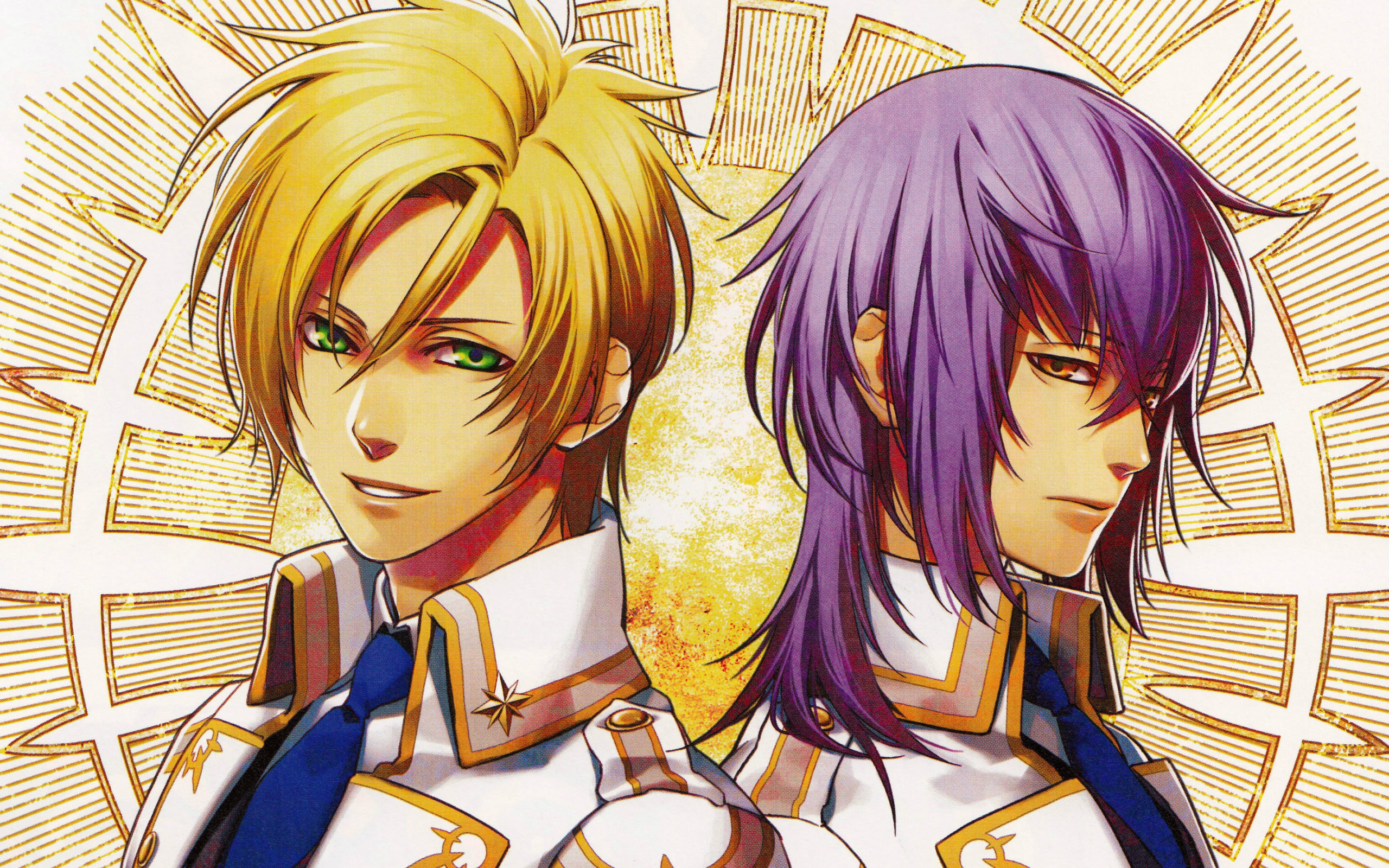 Новеллы бог. Цукито Тоцука. Kamigami no Asobi Аполлон. Аниме забавы богов Аполлон. Аполлон Агана Белеа.