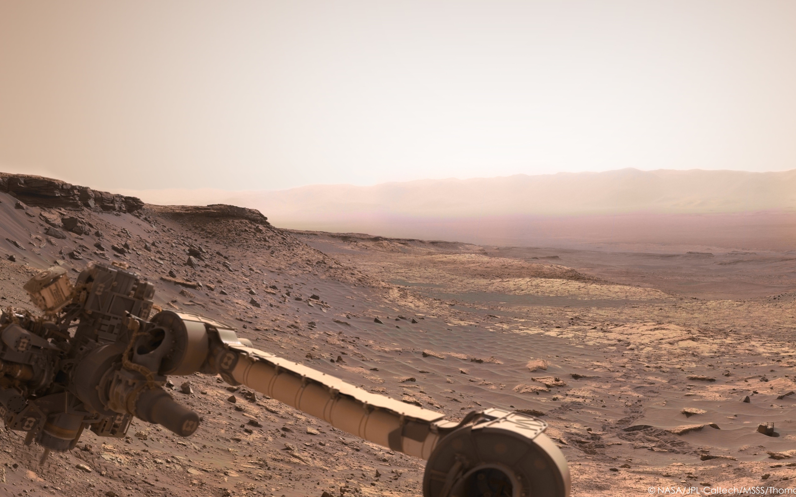 Sur mars. Панорама Марса с марсохода Curiosity 2020. Последние снимки Марса с марсохода Curiosity 2020. Кьюриосити на Марсе панорама. Снимки Марса Кьюриосити.