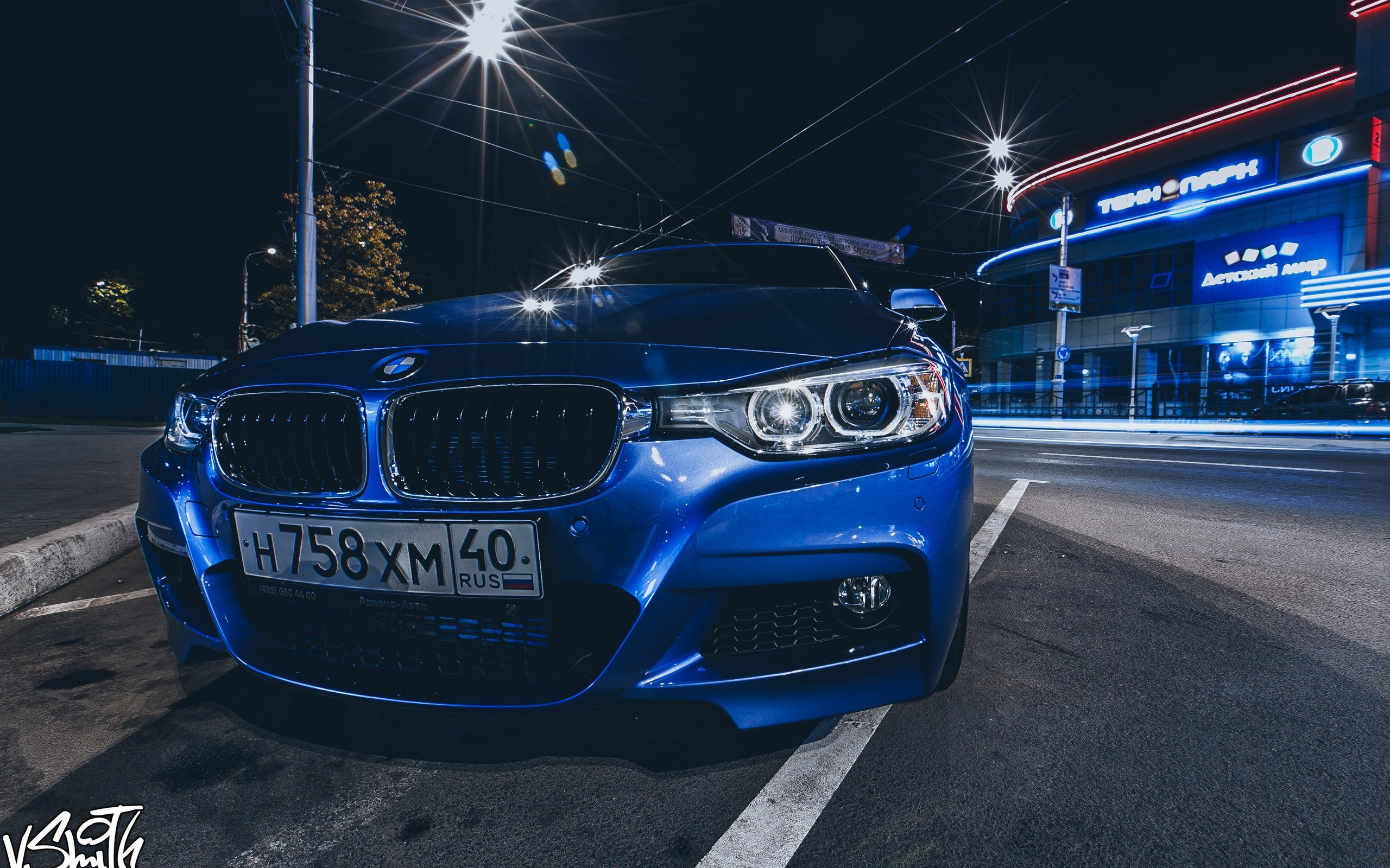 Ф90 ночью. BMW m5 f90. BMW m3 f80 Night. BMW m5 f90 White. BMW m5 f90 Night.