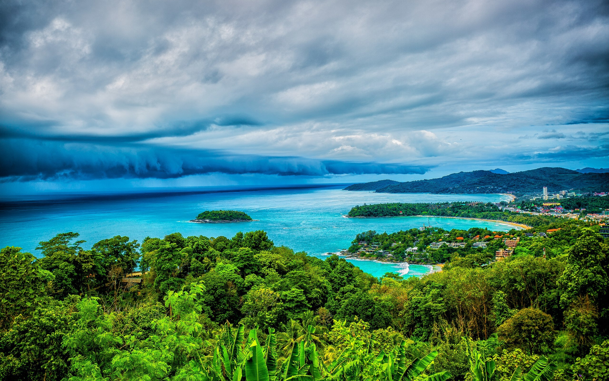 Thailand x. Пхукет тропики. Море Тайланда Пхукет. Тайланд Пхукет природа. Тайланд Самуи.