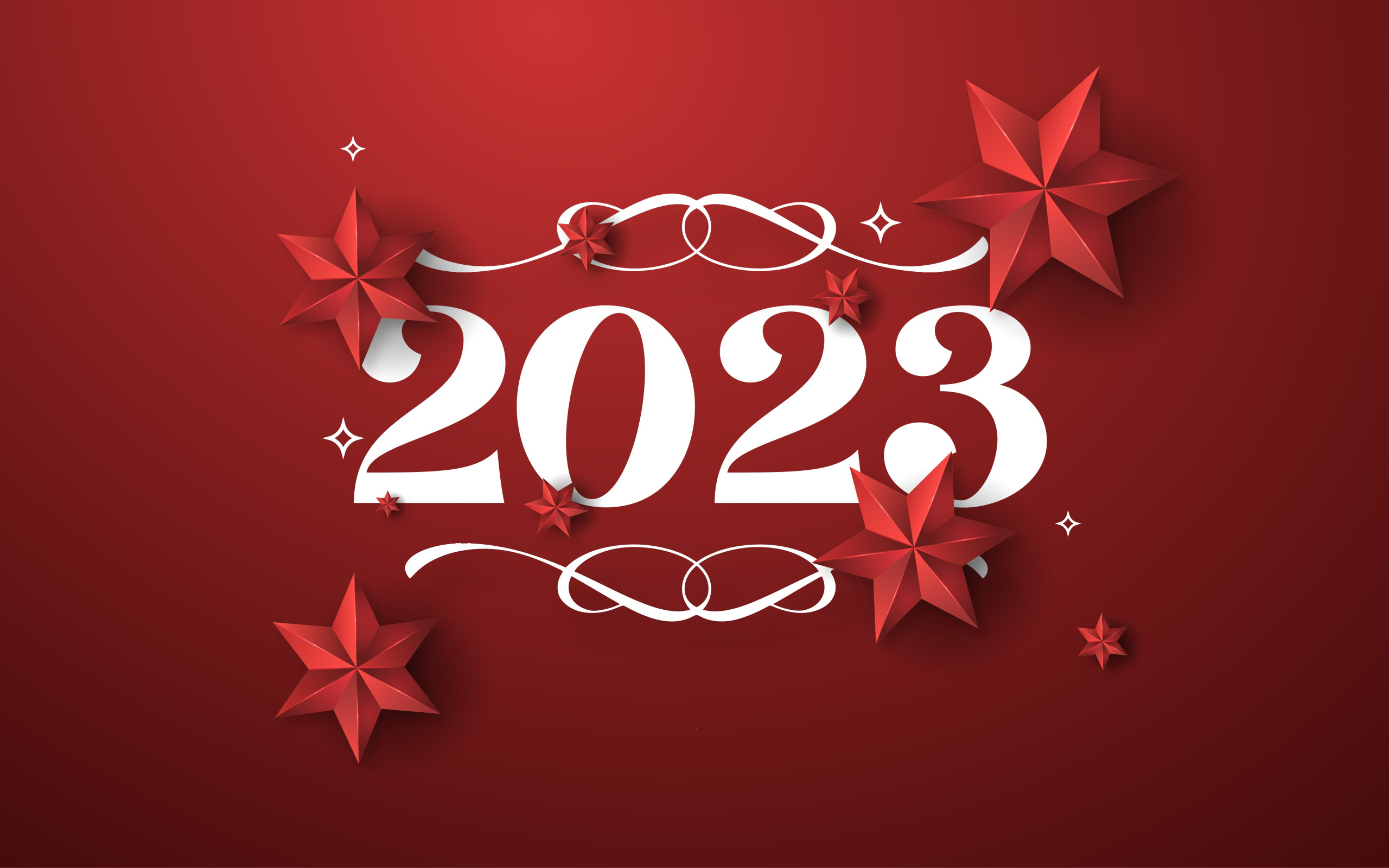 Тест новый год 2023. С новым годом 2023. Новый год обои. Новогодние обои на рабочий стол. Новый год 2023 картинки.