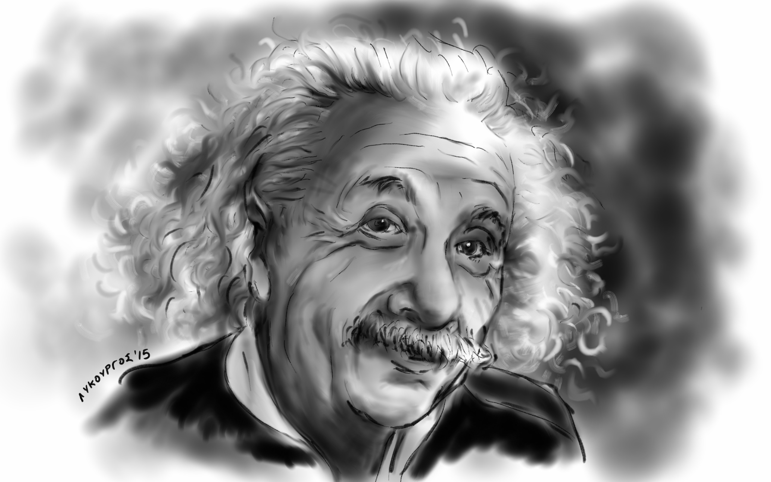 Der einstein