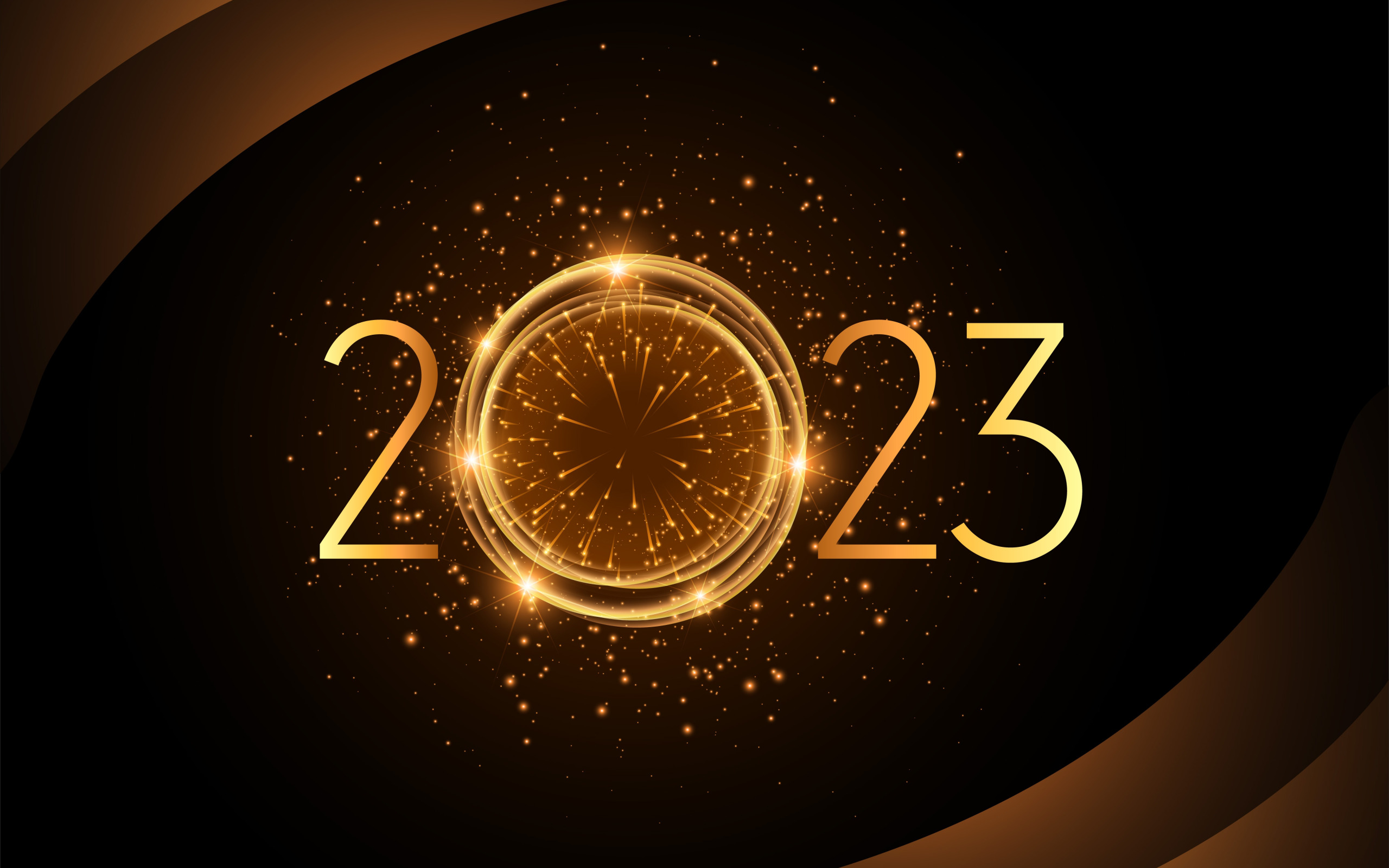 Первый новогодний 2023. Фейерверк 2023. Новый год 2023 картинки. Картинки на рабочий стол новогодние 2023 года.