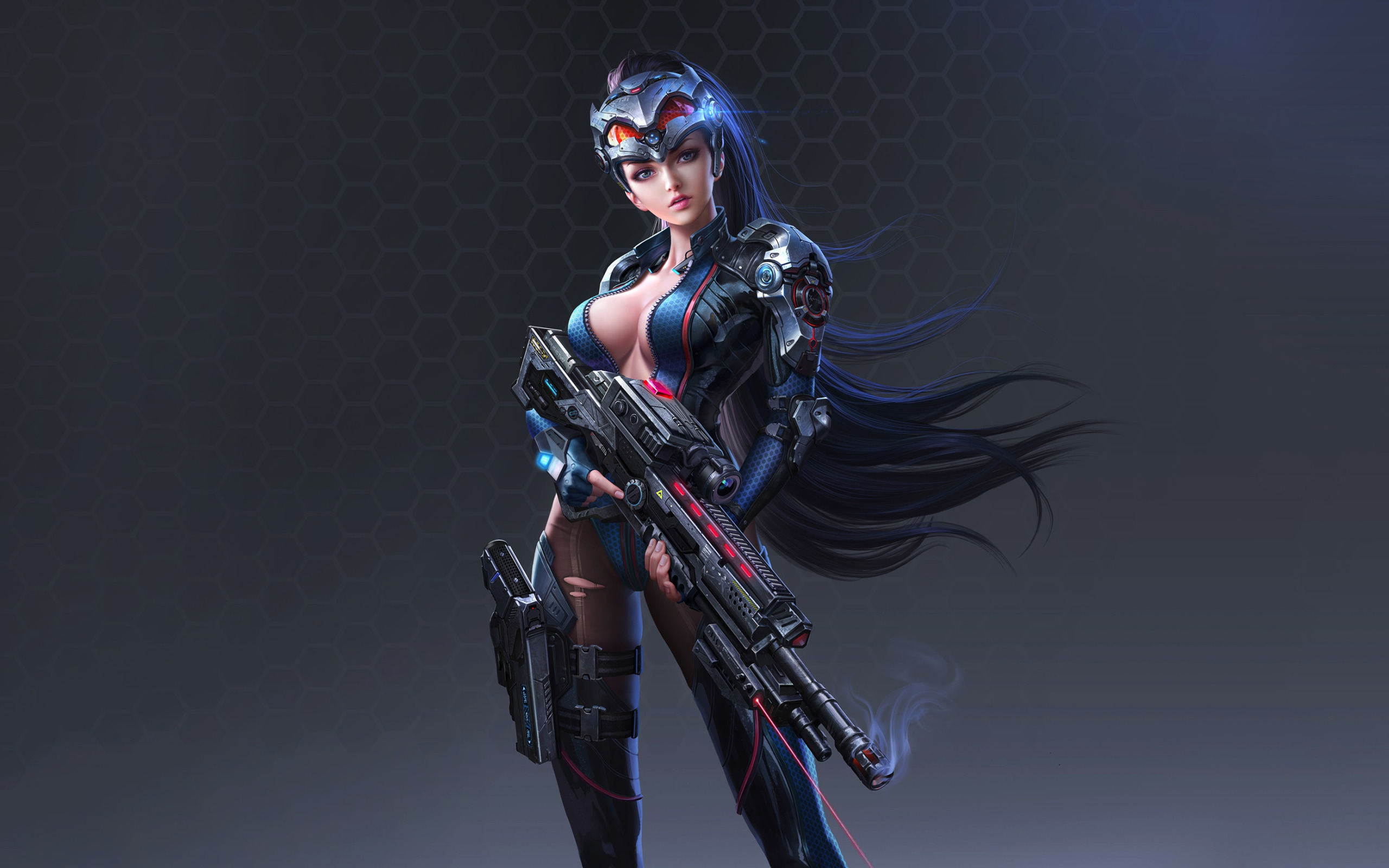 Cyberpunk 2077 девушка воин. Widowmaker киберпанк 2077. Сакимичан киберпанк. Красивые персонажи киберпанк.