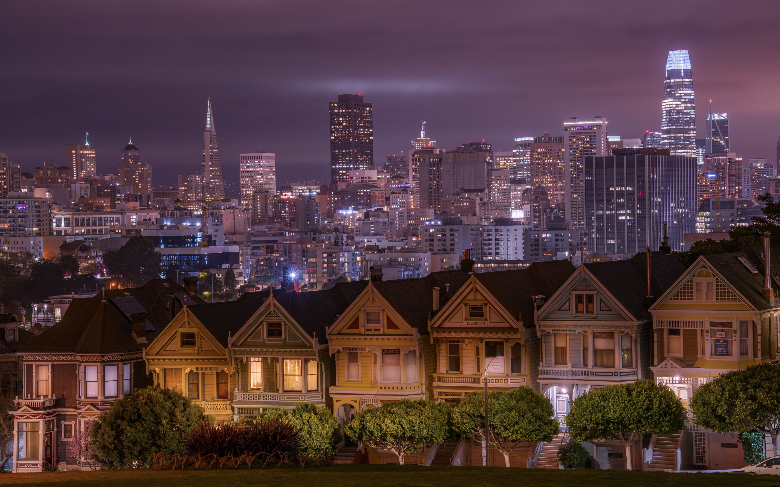 Город san. Сан Франциско. Сан Франциско Калифорния США Америка. Сан-Франциско Калифорния город. Ночной Сан Франциско.