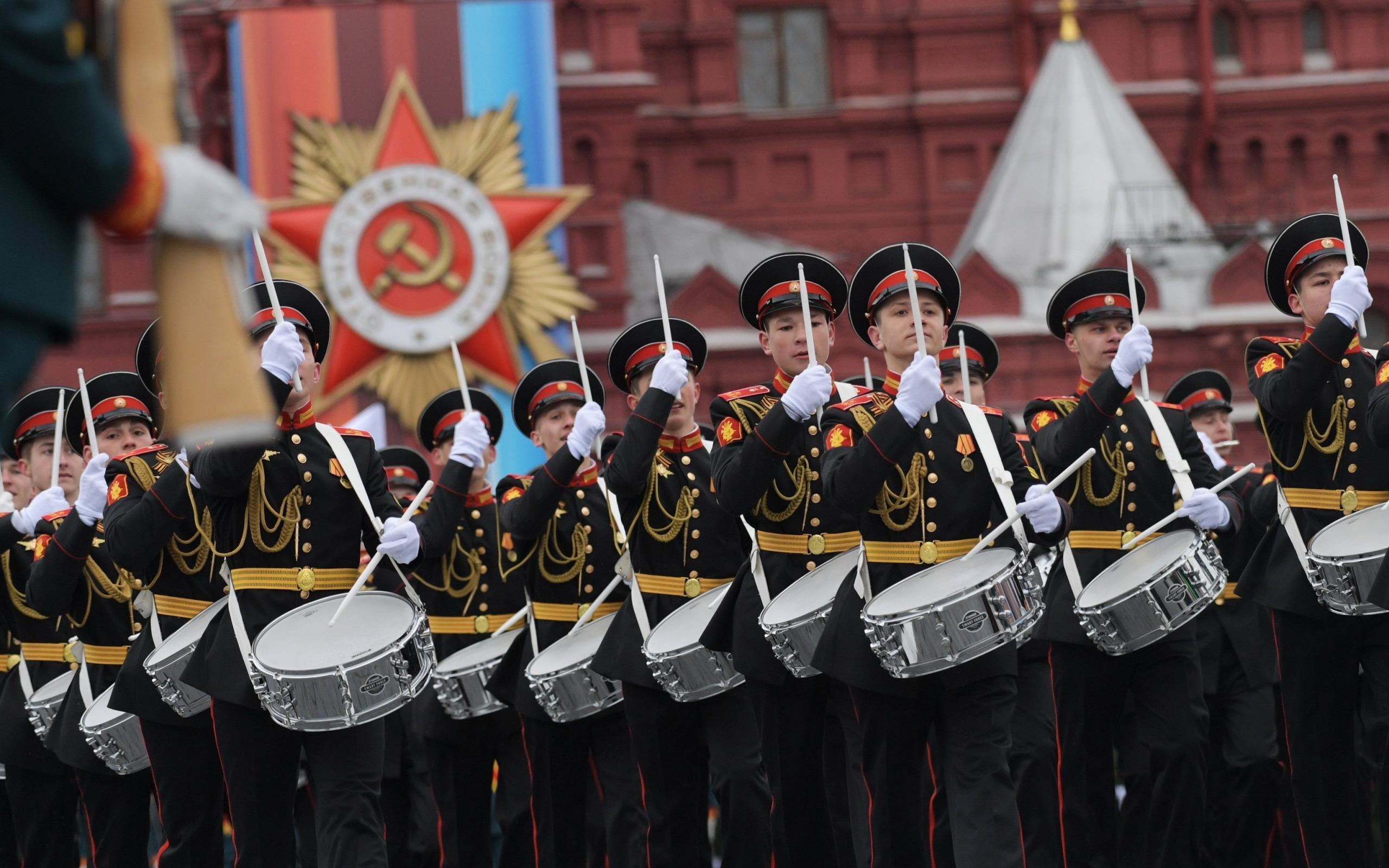 Марш 9 мая. Военный марш. Военный парад. Торжественный парад. Парад Победы марш.