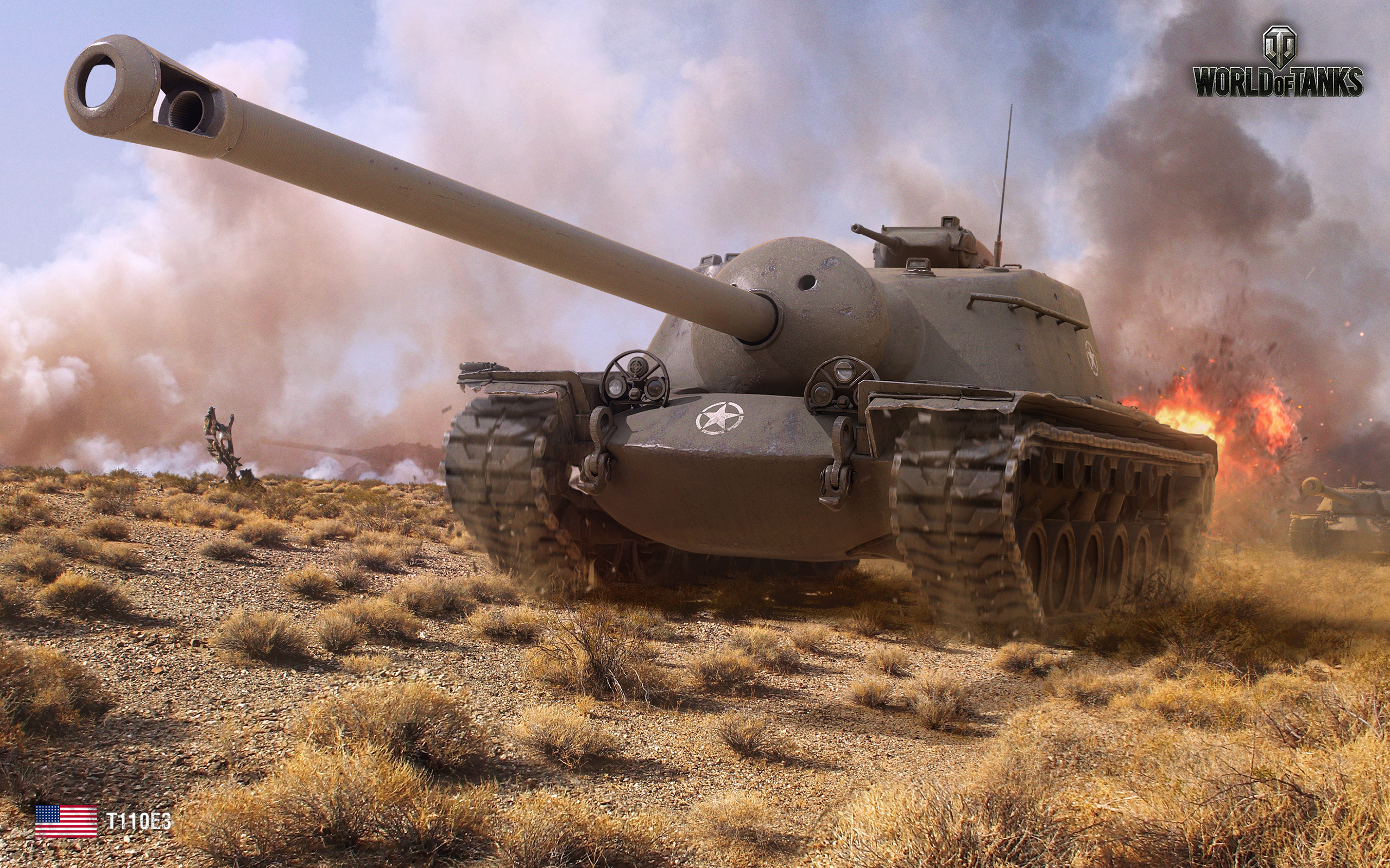 Е 3. T110e3. World of Tanks т110е3. T110e3 пт САУ. World of Tanks танк. T110e3.