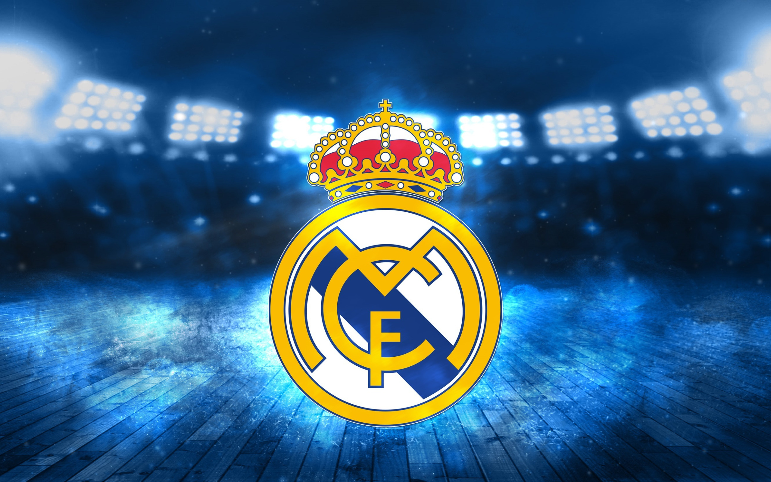 Real madrid wallpaper. Футбольный клуб Реал Мадрид лого. Значок футбольного клуба Реал Мадрид. Реал Мадрид герб клуба. Фото логотипов футбольных клубов Реал Мадрид.