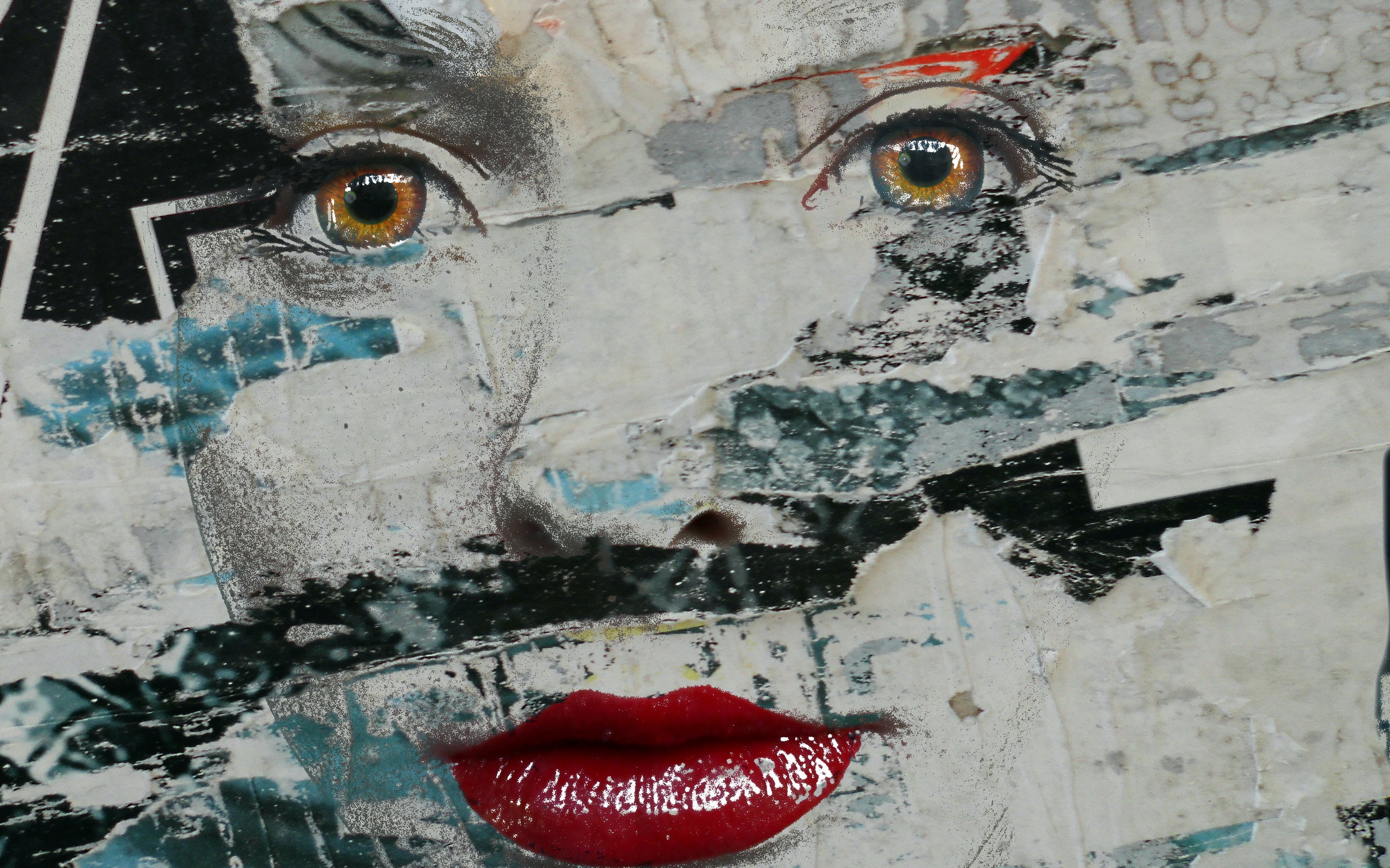 обои на рабочий стол череп. металкор арт обои. креативные картины. череп в высоком качестве. обои крутые металкор.