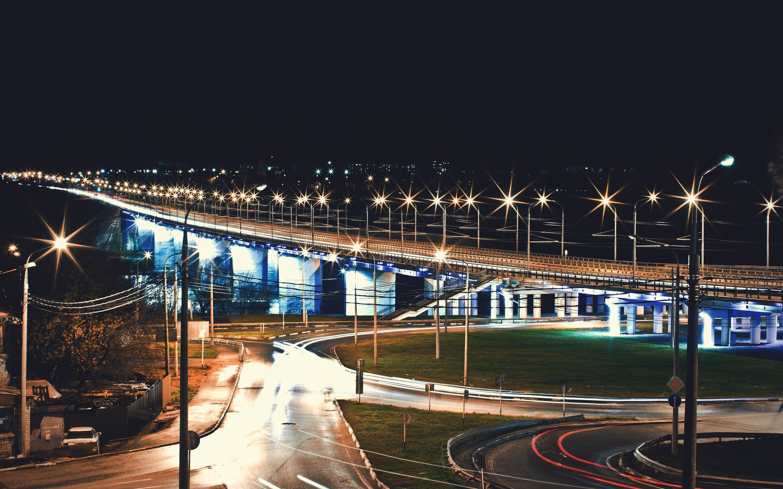 Калуга сайт рф. Калуга мост ночью. Калуга город. Калуга (центр Калужской области). Ночная набережная Калуга.
