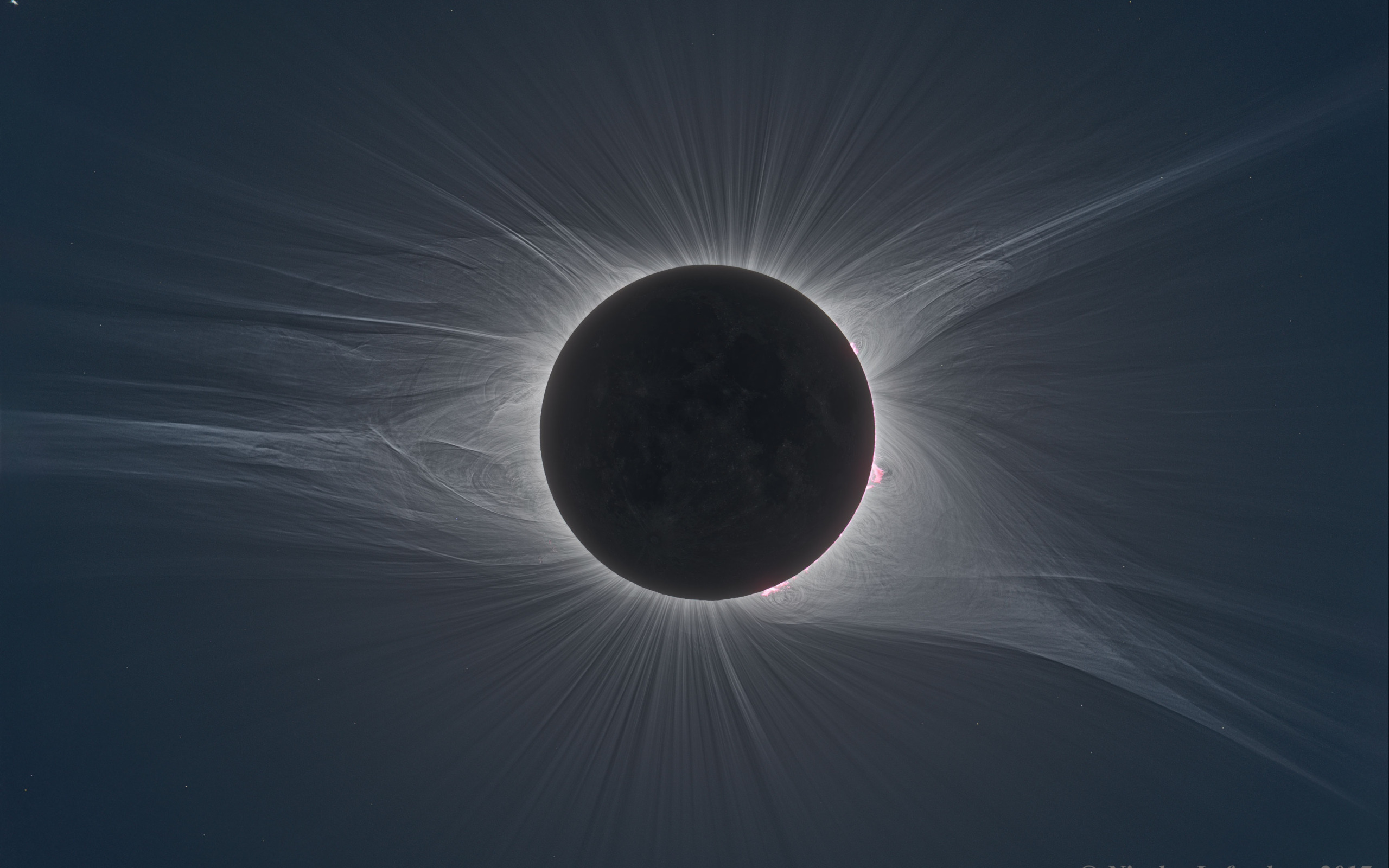 7 затмений. Солнечное затмение Солнечная корона. Solar Eclipse Corona. Nicolas Lefaudeux солнечное затмение. Полное солнечное затмение Солнечная корона.