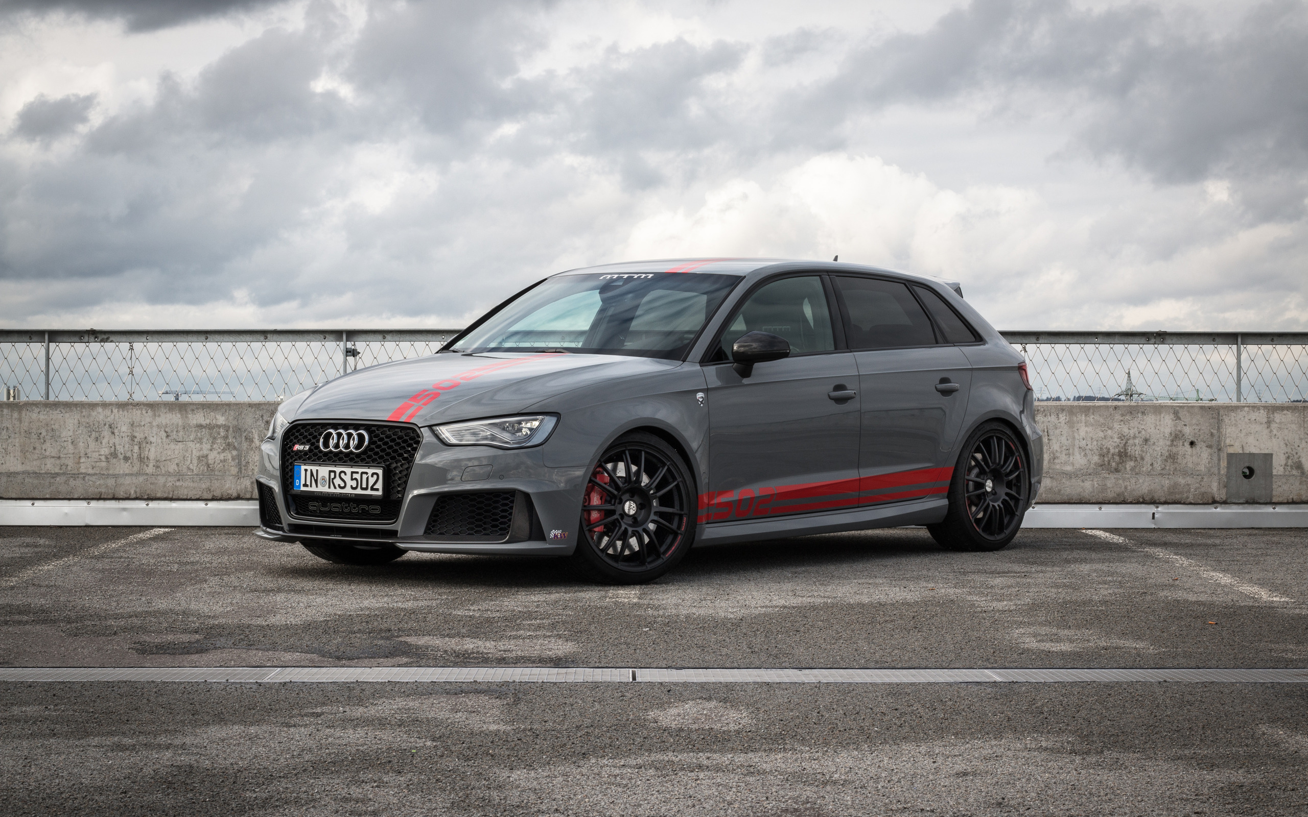 Audi rs mtm. Ауди rs3 Sportback. Audi rs3 Sportback Tuning. Audi rs3 черная. Audi rs3 2016.