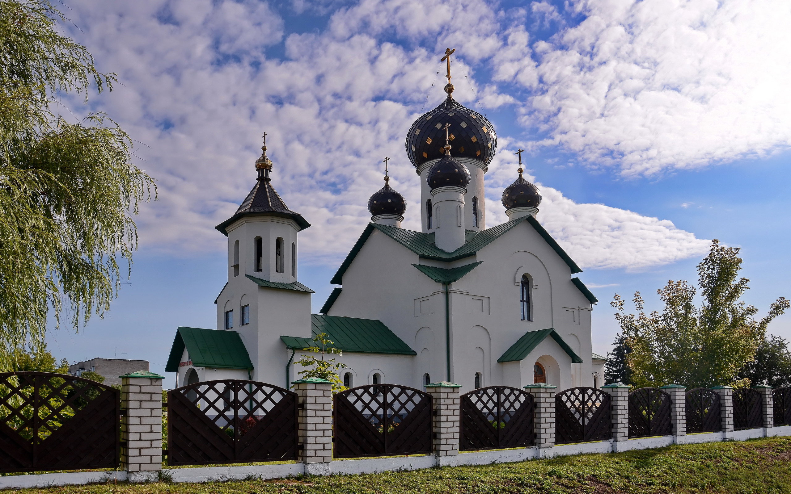 Березино беларусь. Город Березино Беларусь. Березино Церковь. Березино (город). Березино Беларусь фото.