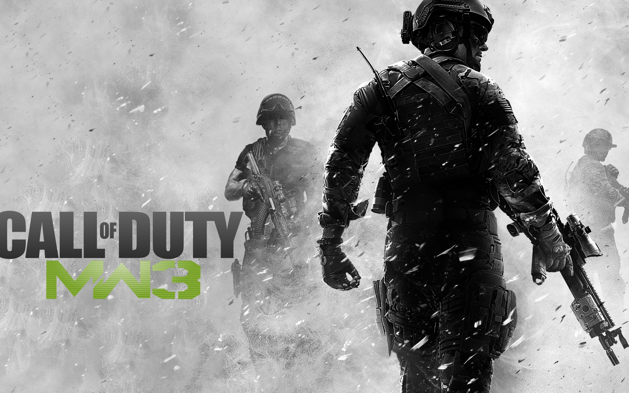 Call of duty года 2023. Call of Duty Warfare. Cod Modern Warfare 3. Call of Duty 4 Modern Warfare Постер. Постер Cod mw3 2011.