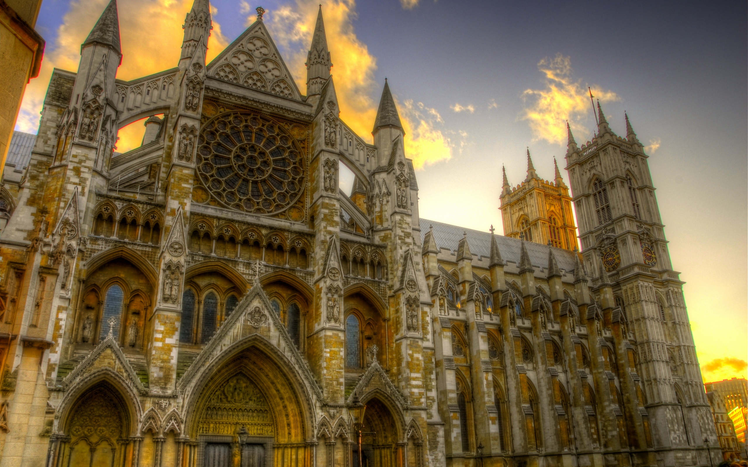 Westminster abbey. Вестминстерское аббатство в Лондоне. Вестминстерское аббатство Готика. Собор Вестминстерского аббатства XII-XIV ВВ., Лондон.. Соборная Церковь Святого Петра в Вестминстере.