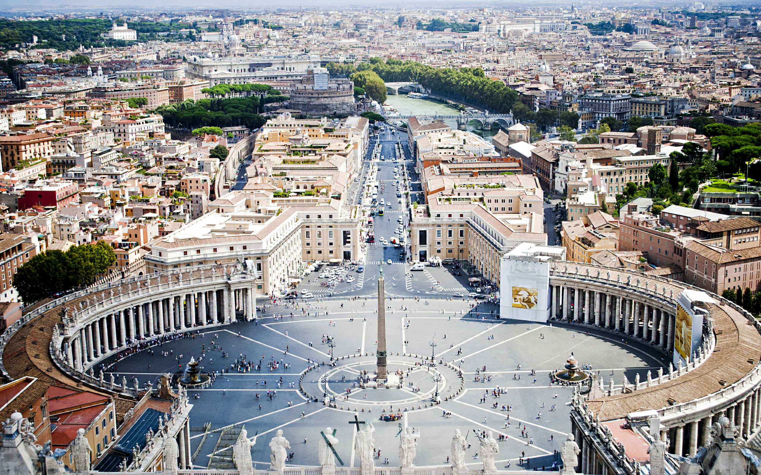 Italy capital city. Площадь Святого Петра Ватикан. Площадь св. Петра - Ватикан Рим. Пьяцца Сан-Пьетро в Риме. Площадь Святого Петра или Пьяцца Сан Пьетро.