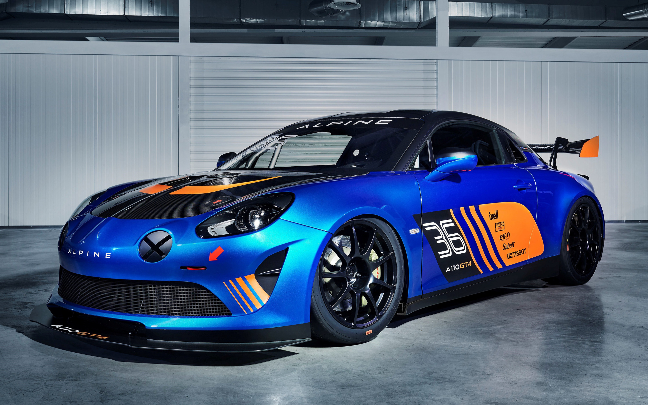 Гоночный цвет. Alpine a110 gt4. Alpine a110 gt. Alpine a110 Race. Alpine a 110 s gt r.