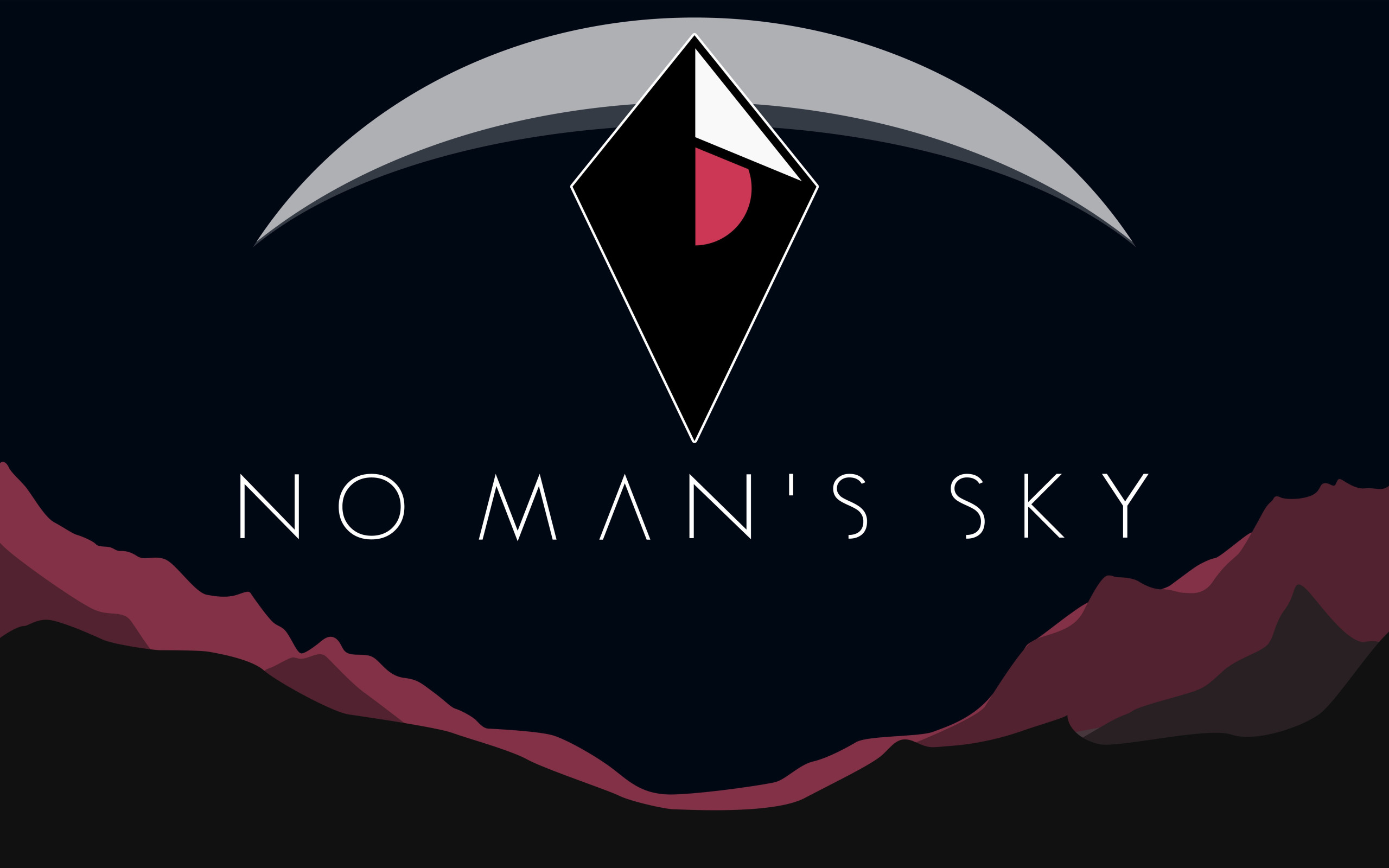 No man s sky 3. No man s Sky. No man's Sky лого. No man's Sky обои. No man’s Sky игра.