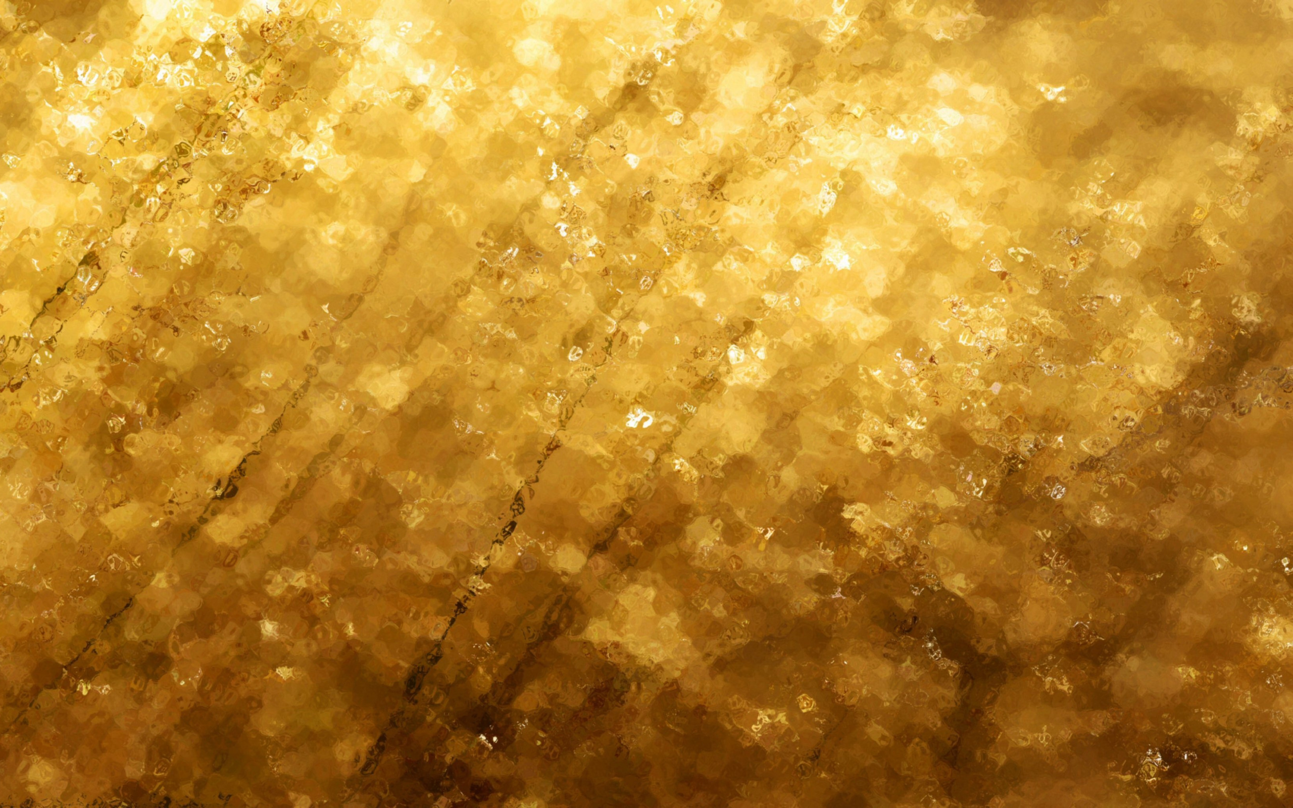 Желто коричневая вода. Золото фон. Красивый золотой фон. Золото текстура. Текстурный фон.
