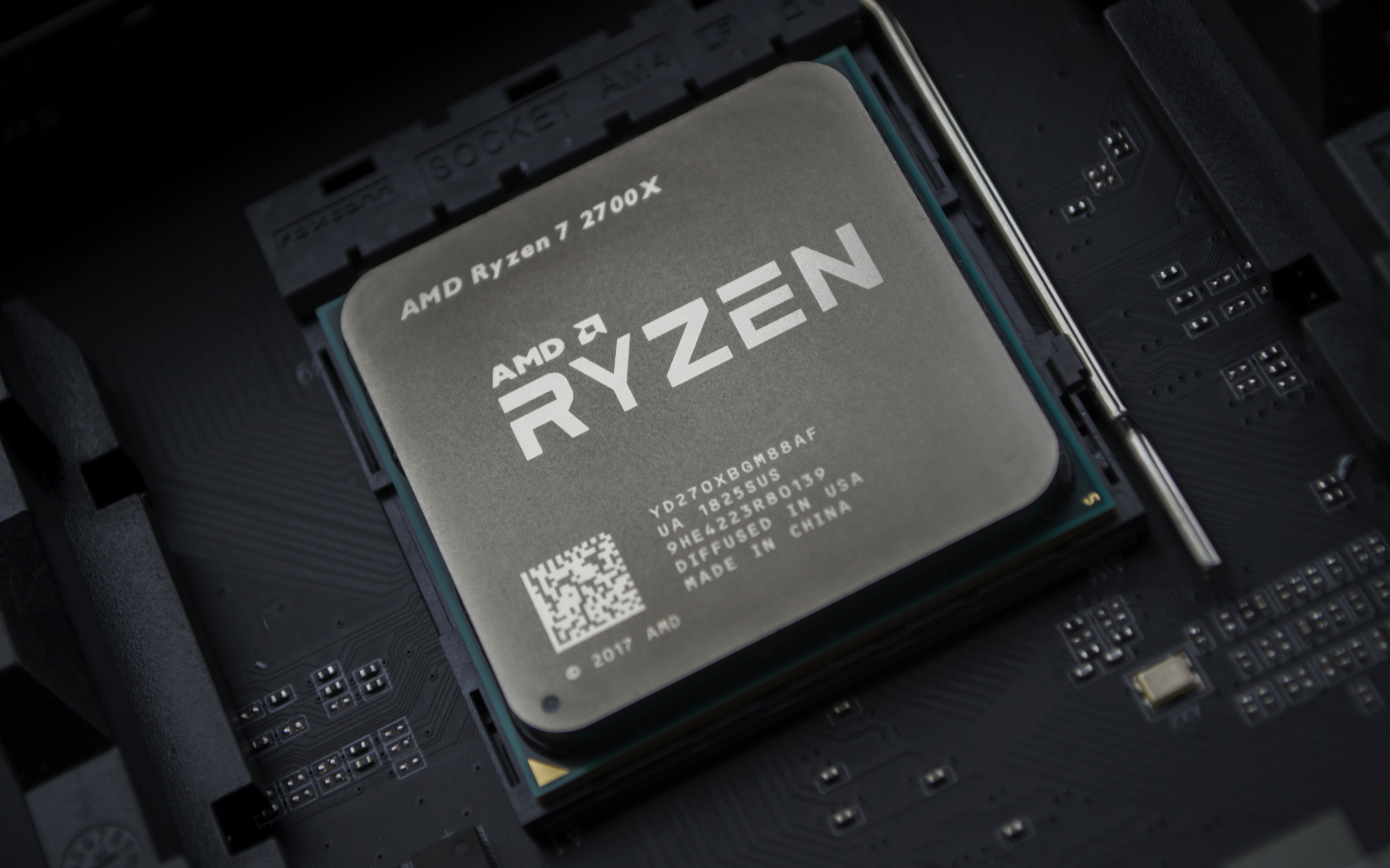 Rayzen. AMD Ryzen 7 2700x. Процессор Ryazan 7 2700x. Обои процессор AMD Ryzen 7. АМД 1920х.