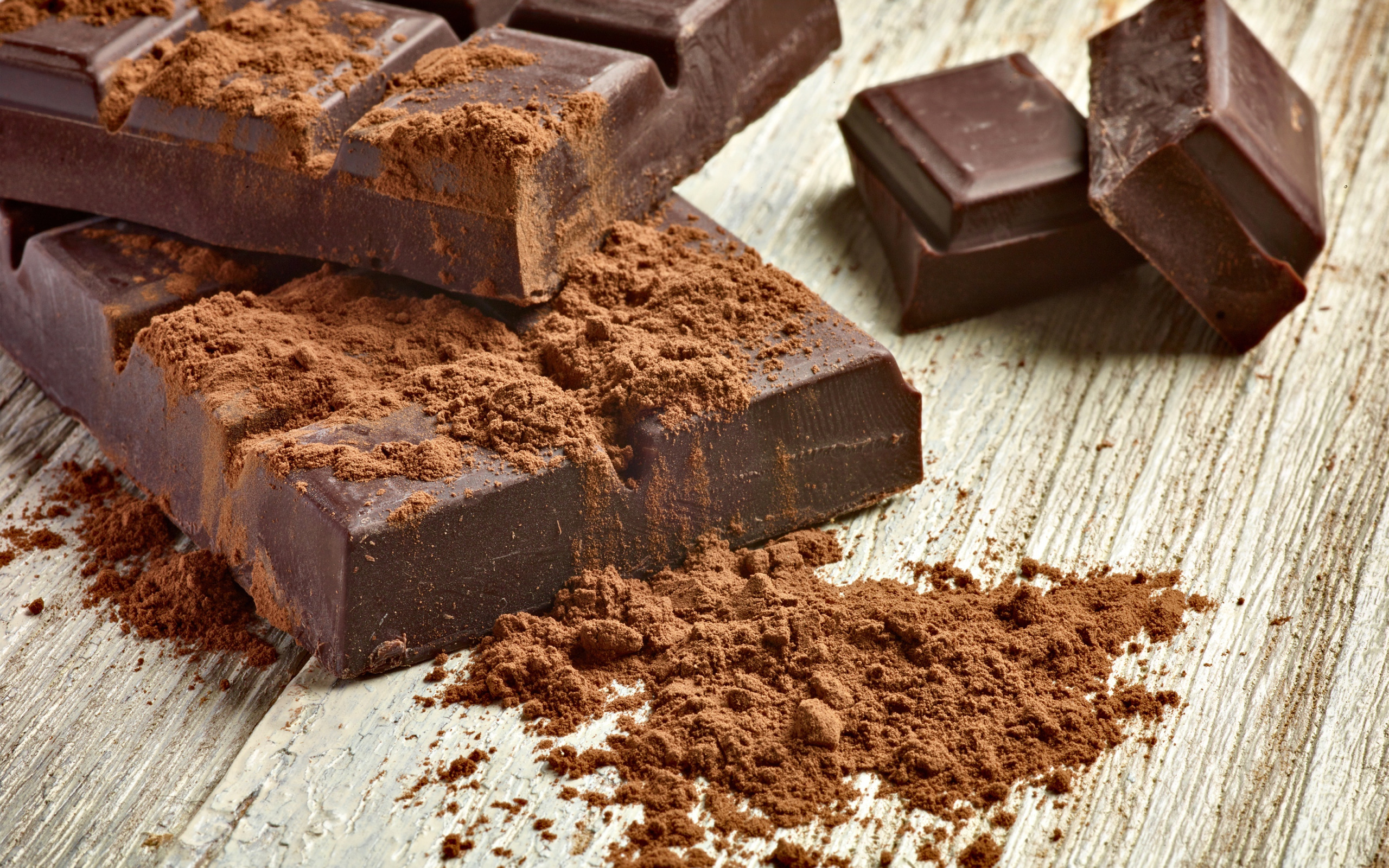 Chocolate pictures. Какао и темный шоколад. Кусок шоколада. Плиточный шоколад. Твердый шоколад.