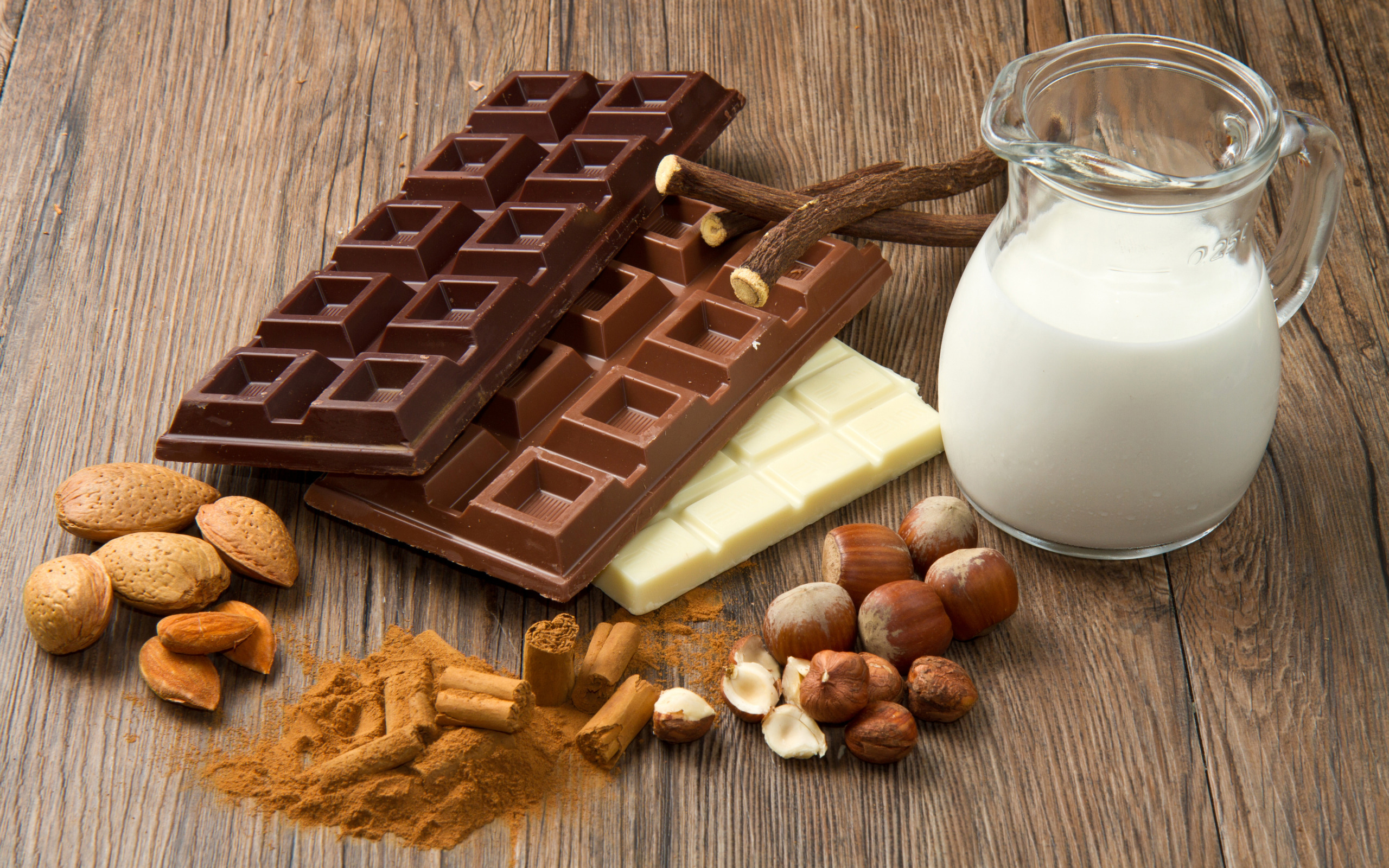 Milk фундук. Молочный шоколад. Красивые шоколадные плитки. Полезный шоколад. Шоколад.