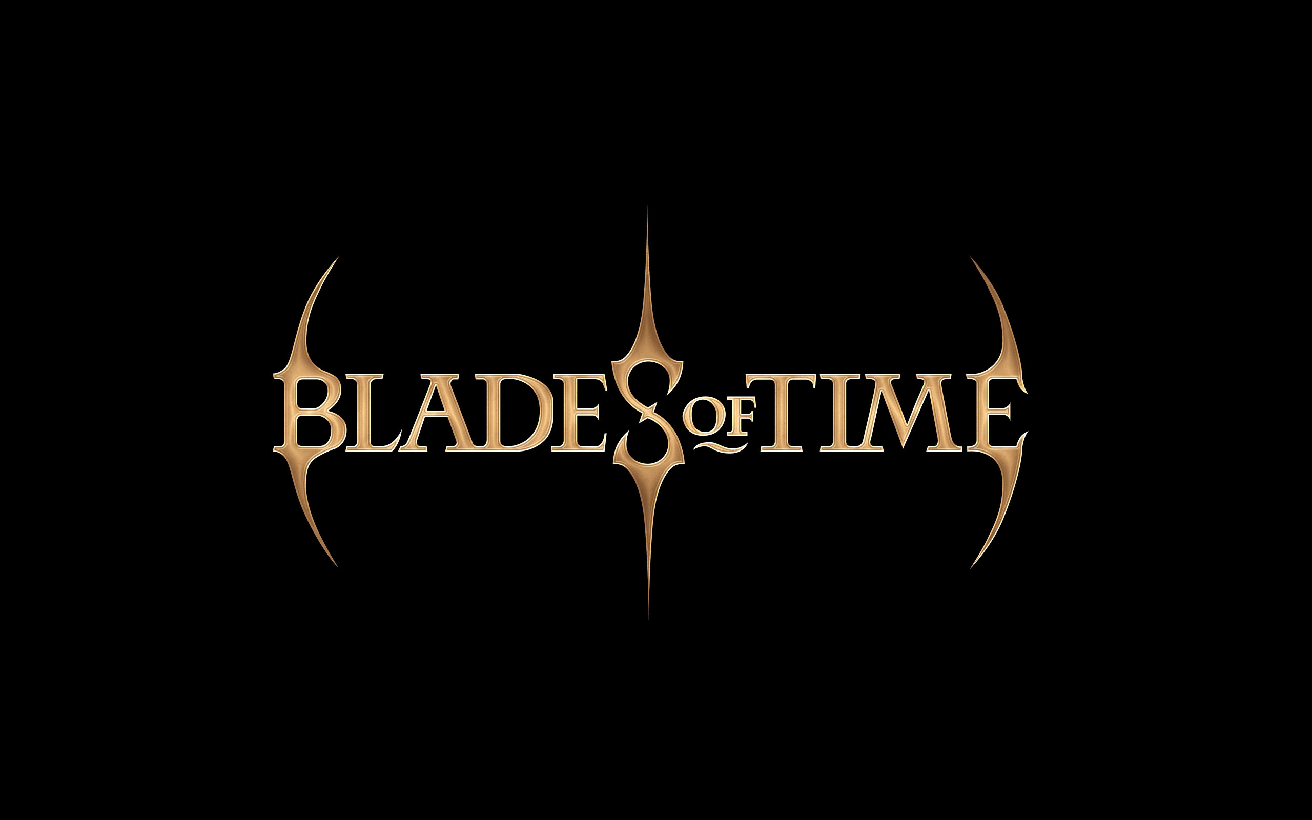 Blades of time steam фото 28