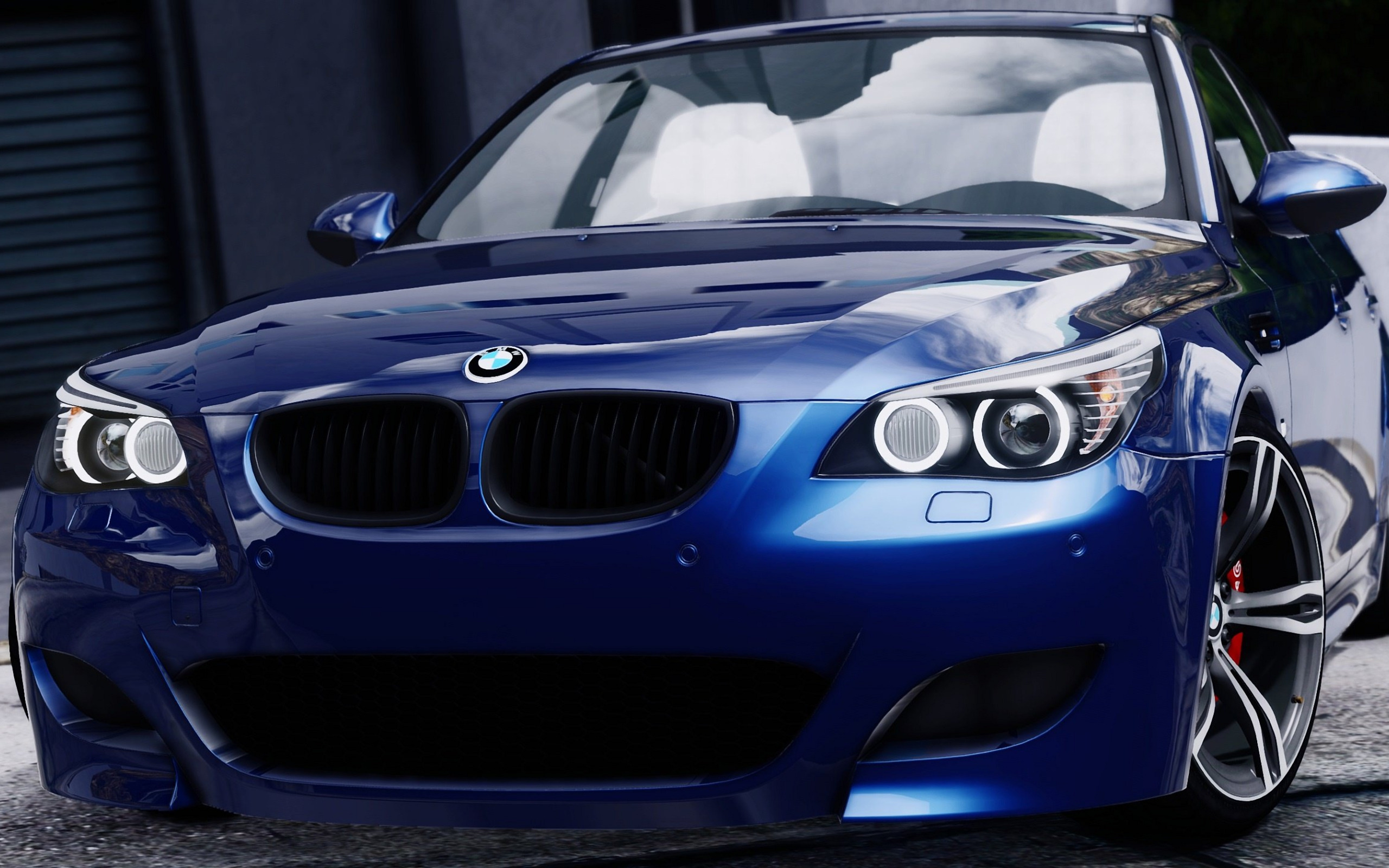 Бмв льют. БМВ m5 e60. BMW m5 e60 Blue. BMW m5 e60 синяя. BMW m4 e60.