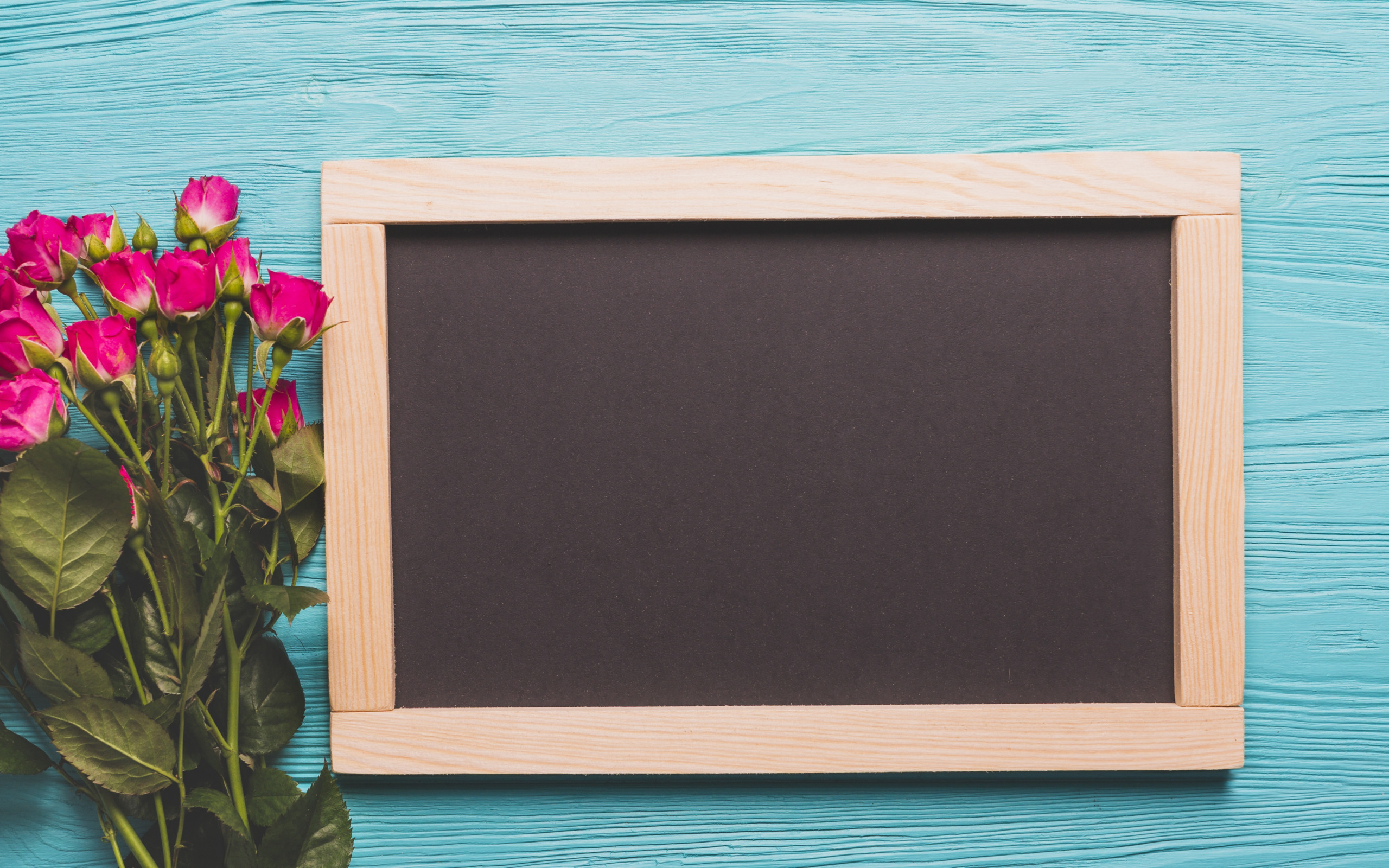 Boardsys 90х120 меловая сталь. цвет классных досок. зеленая доска. учебная доска для школы. школа кабинет доска.