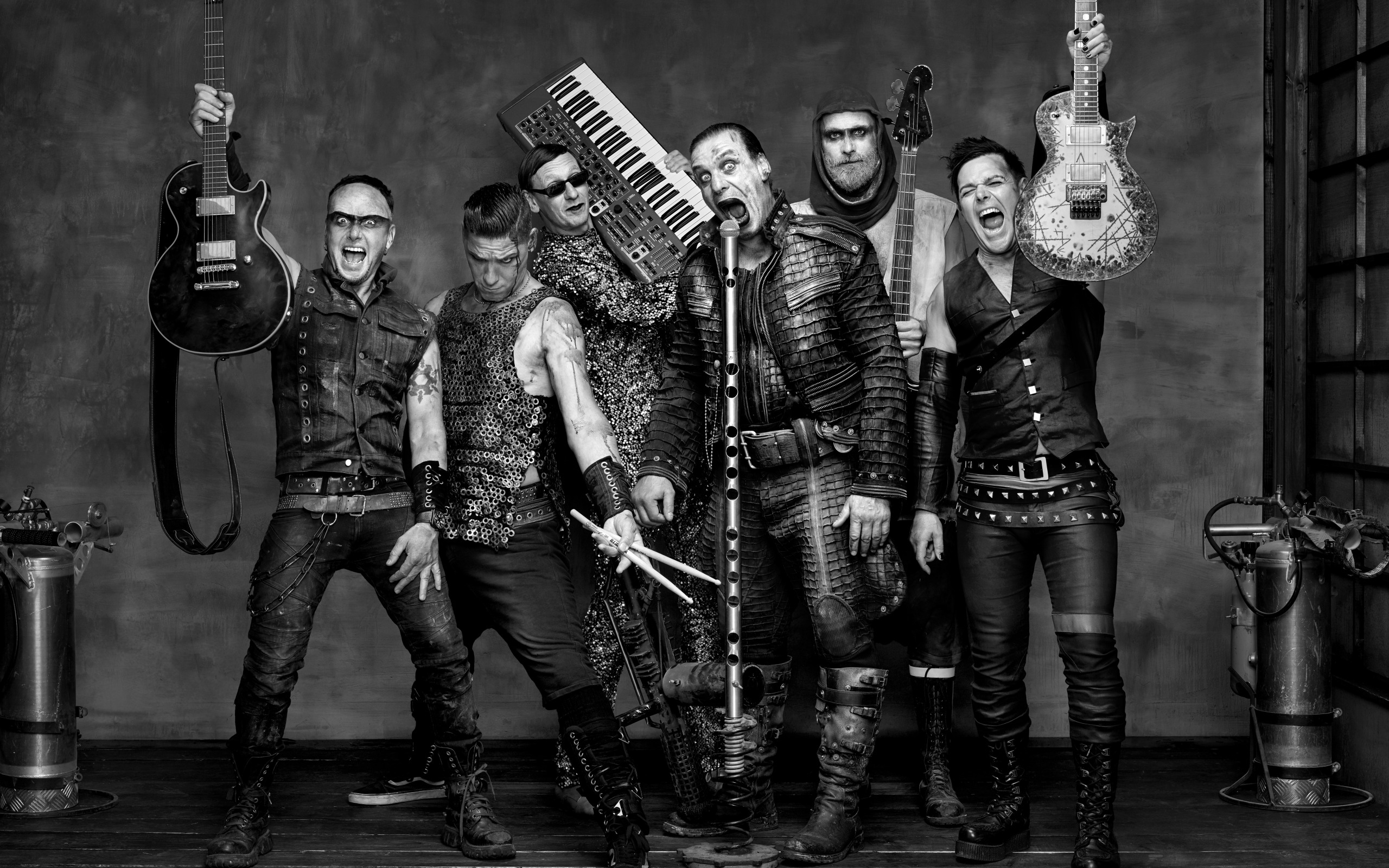 Rammstein какая группа. Группа рамштайн. Рок группа Rammstein. Группа Rammstein 2019. Rammstein фото группы.