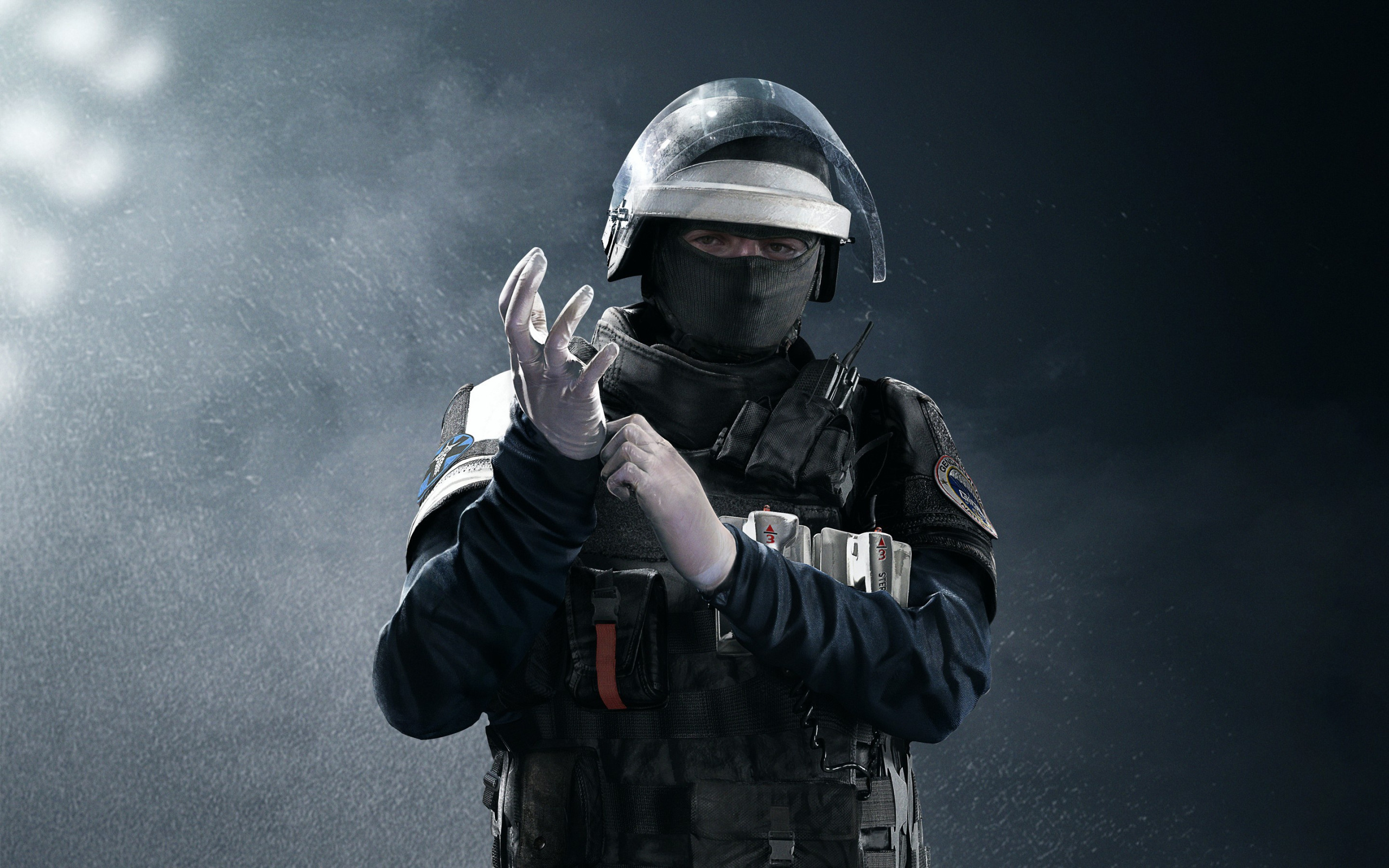 Rainbow six 2024. R6 Siege. Tom Clancy's Rainbow Six: Siege. Rainbow Six Siege оперативники. Ace r6s.