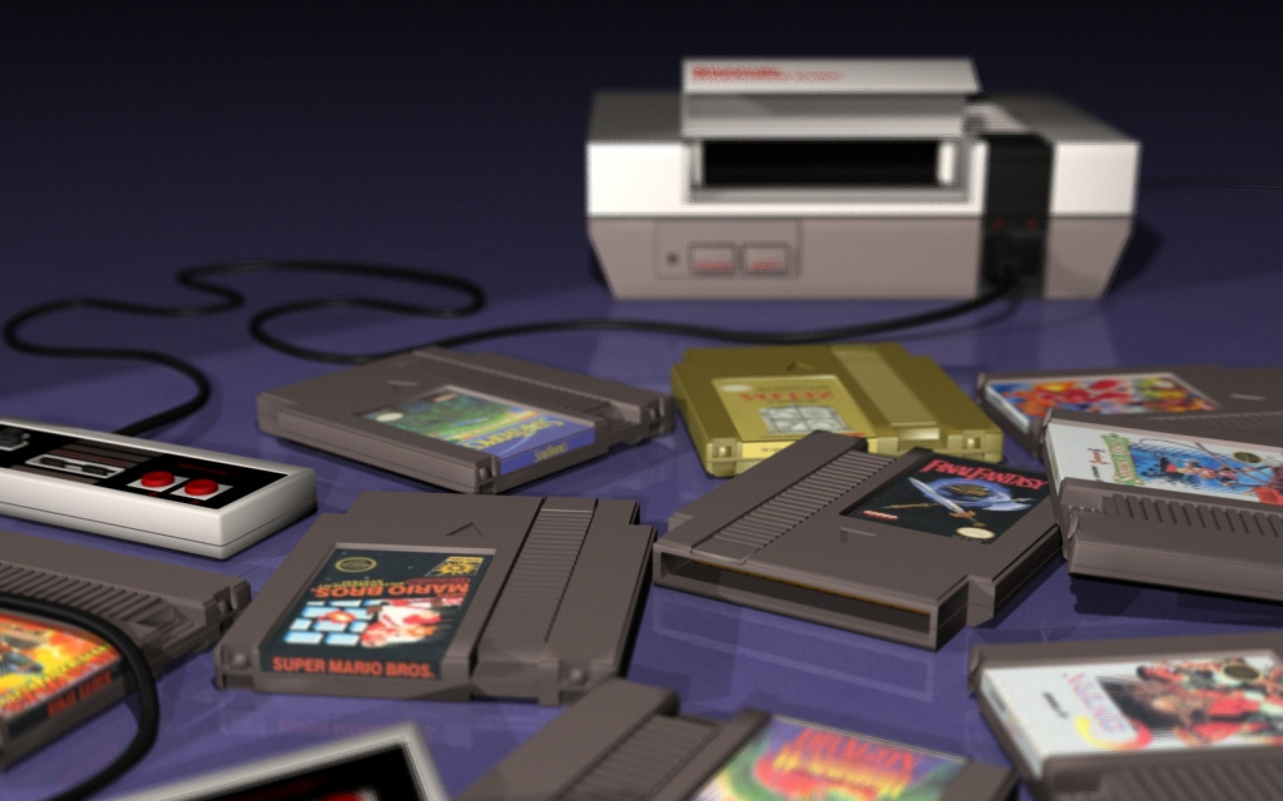 Hot nintendo. Игры на Нинтендо Фамиком. Кейс Nintendo Famicom. Нинтендо Entertainment System. Нинтендо 80-х.