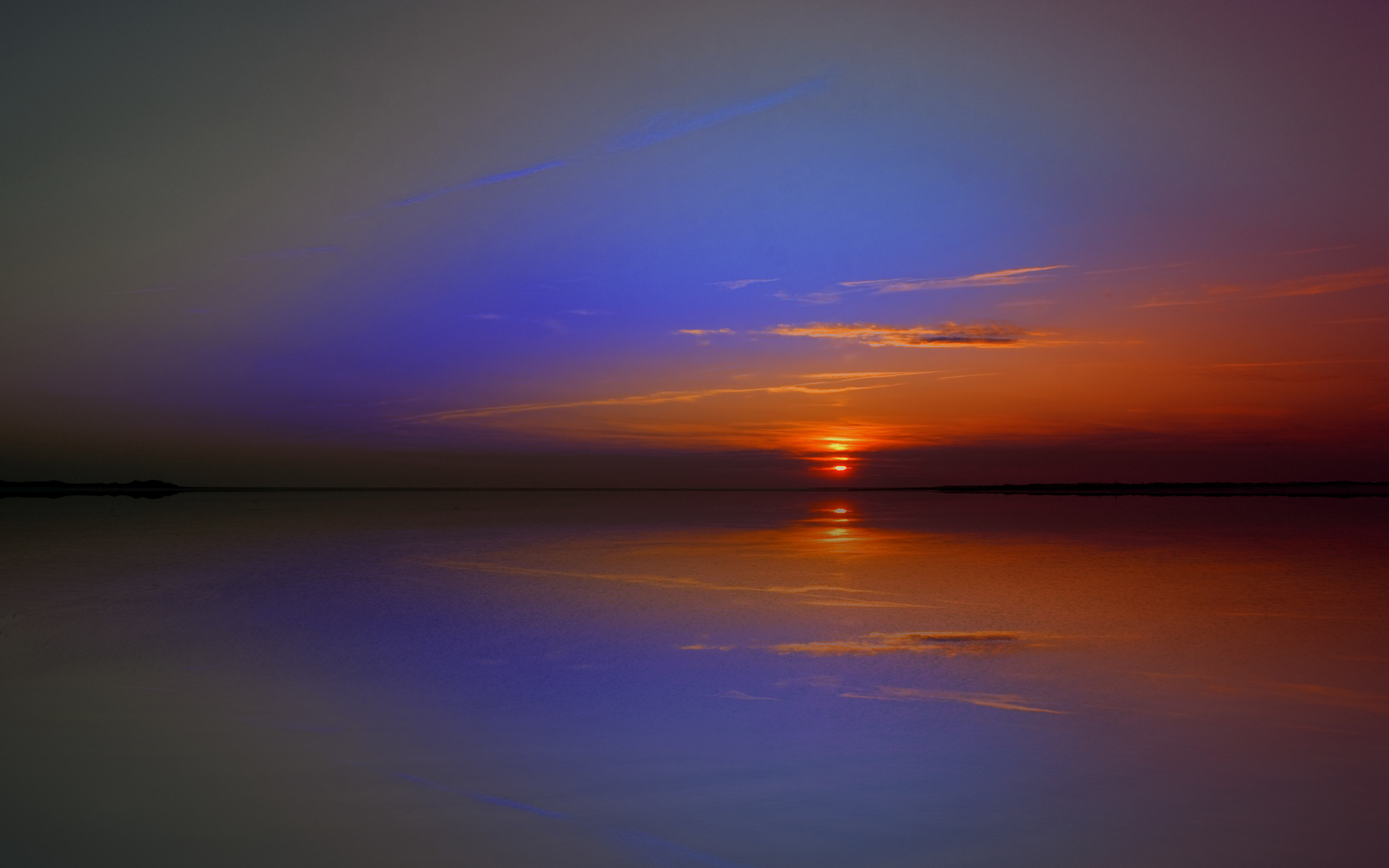 See the sunrise. Восходящее солнце. Восход солнца в архангельске. Санрайз адамс (sunrise adams). Белогорье восходящее солнце.