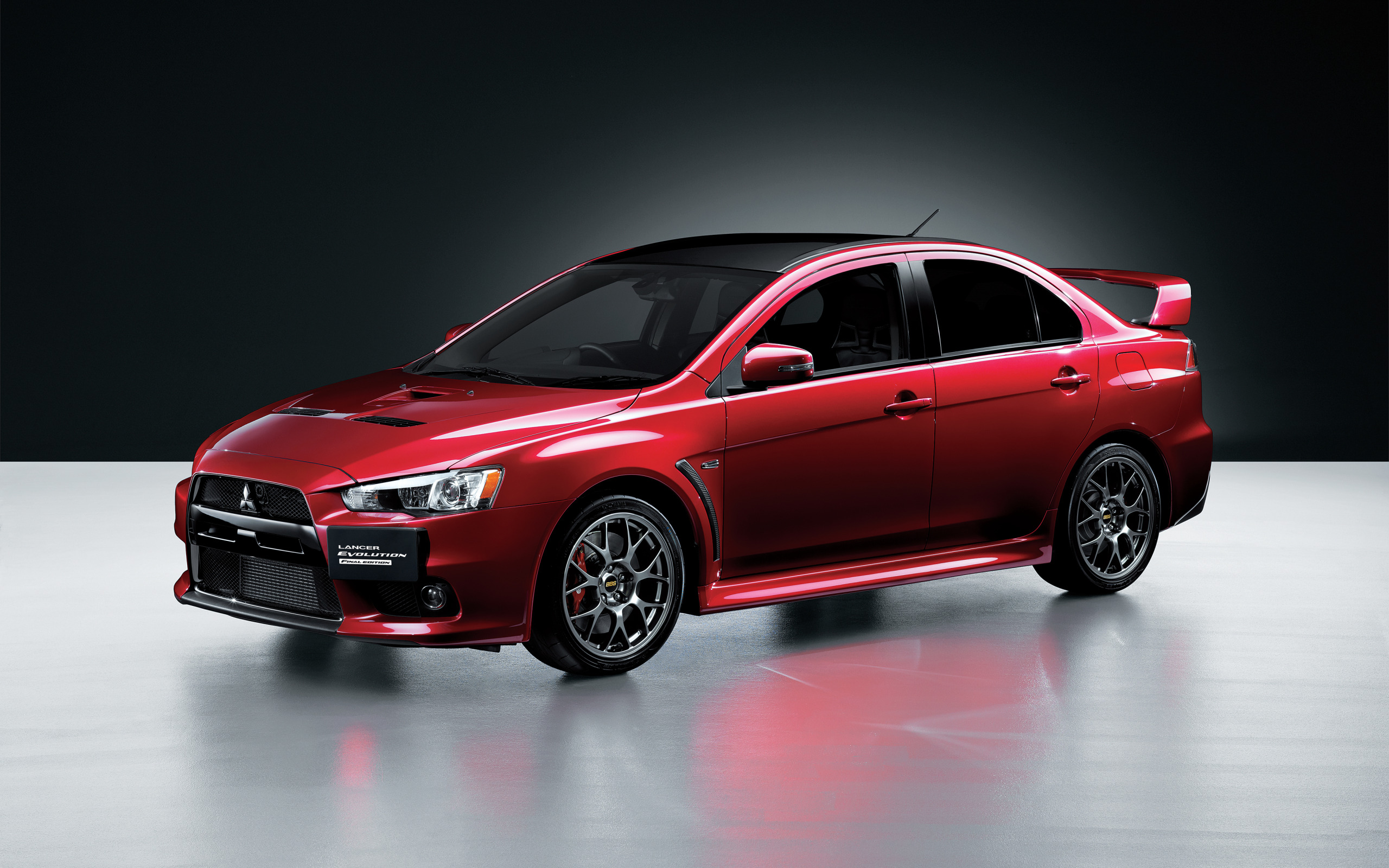 Final edition. Mitsubishi Lancer Evolution x 2015. Mitsubishi Lancer Evolution 10 Final Edition. Mitsubishi Lancer Evolution x 2015 Final Edition. Mitsubishi Lancer Evolution Final Edition.