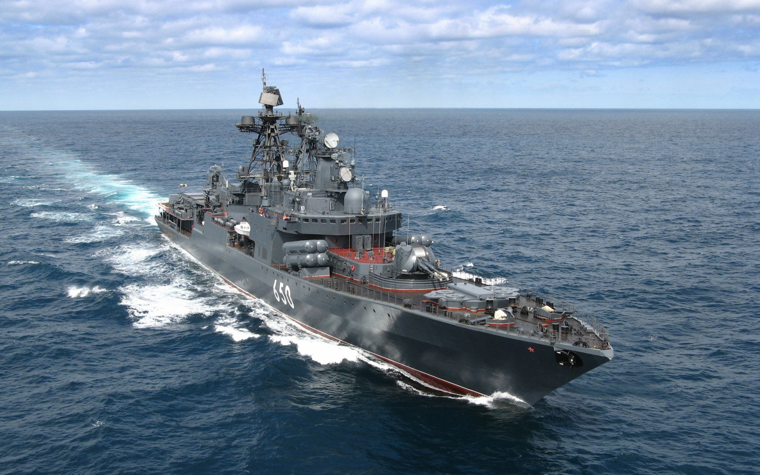 Легкий военный корабль. Военный корабль. Военный короб. Российский военный корабль. Боевые корабли.