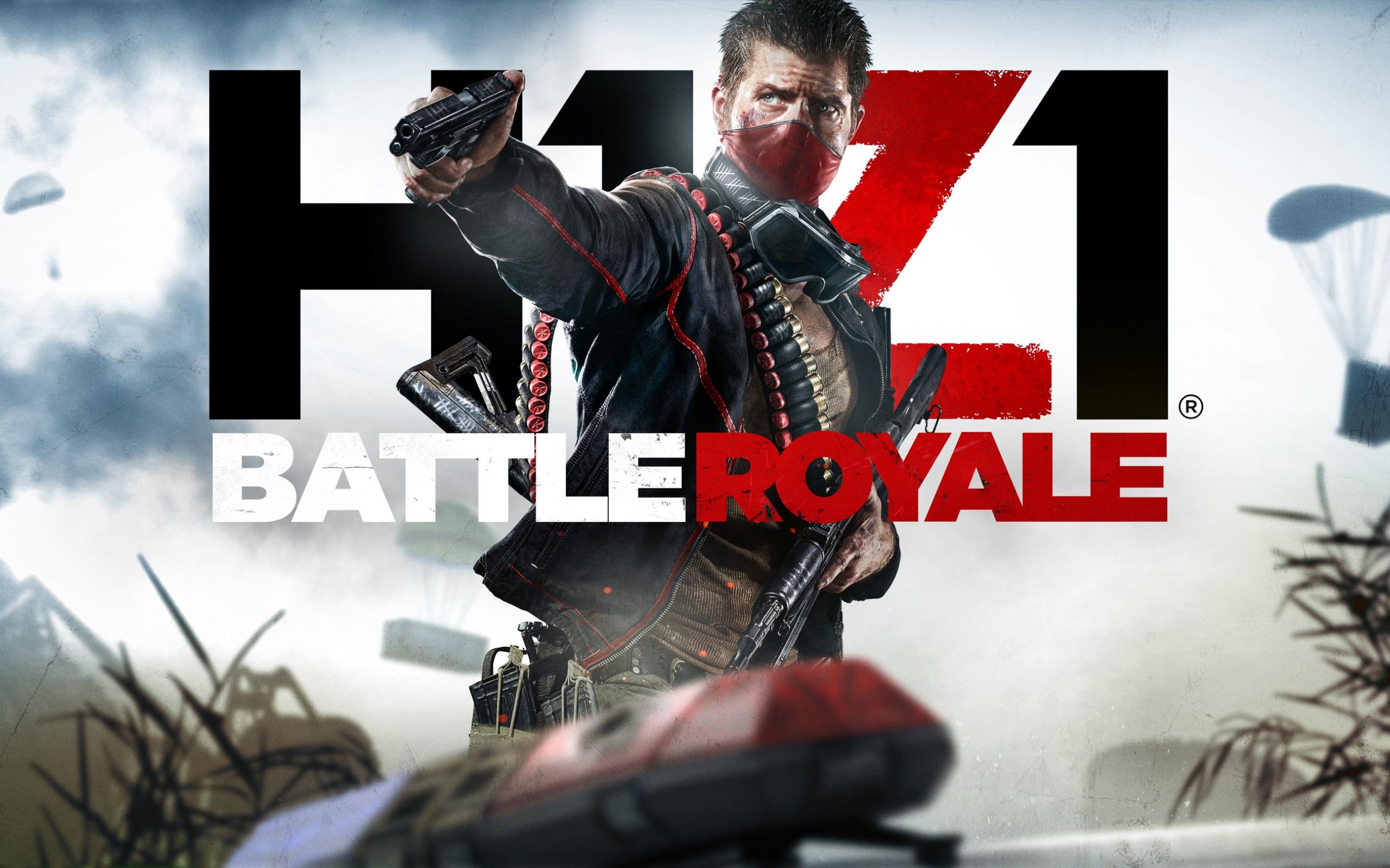 Z 1 21 1. Z1 Battle Royale (h1z1). H1z1 Battle Royale ps4. H1z1 логотип. Hizi Battle Royale.