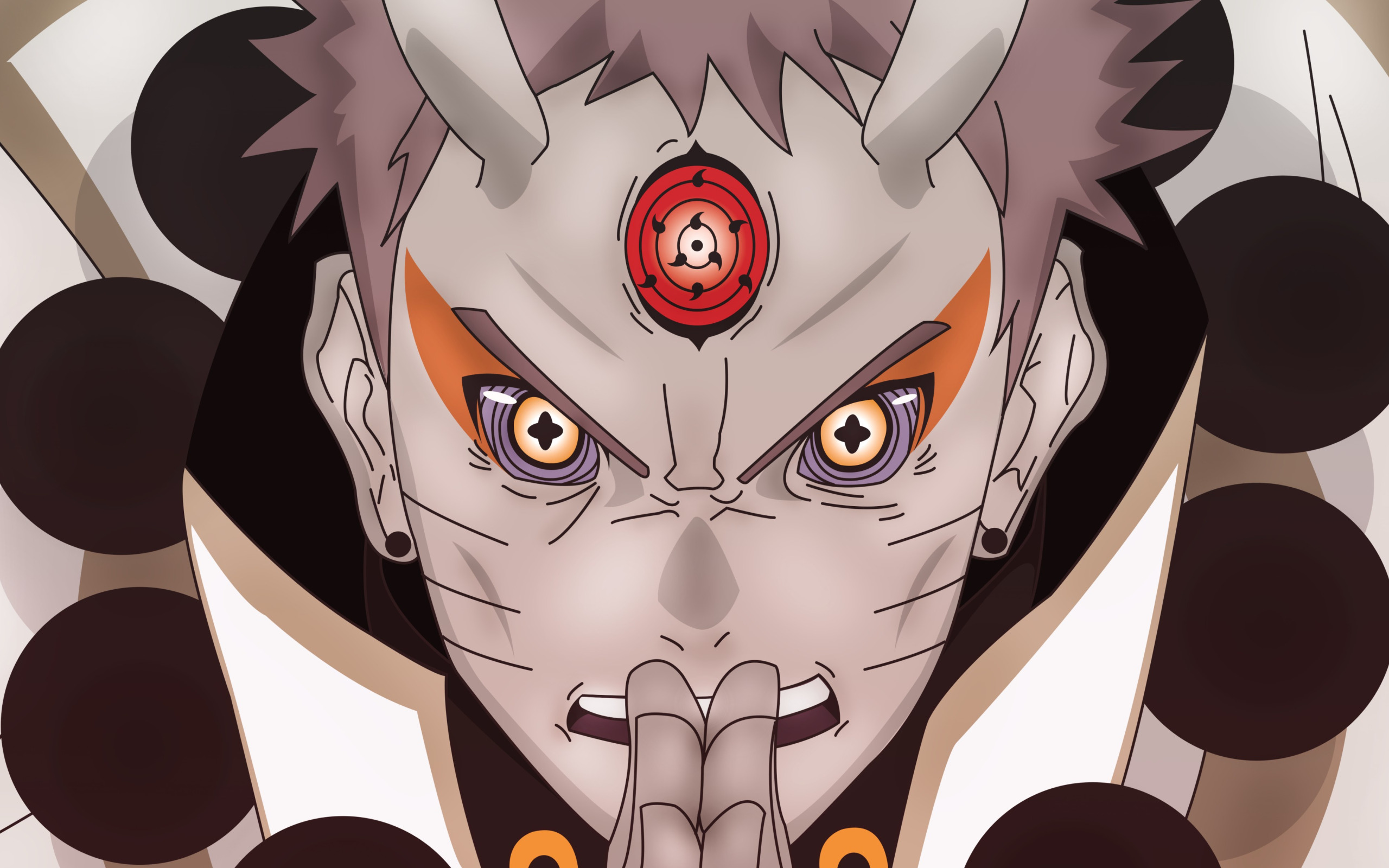 Naruto path. Наруто в режиме отшельника 6 путей. Наруто Рикудо. Наруто глаза отшельника 6 путей. Ринне Шаринган Хагоромо.